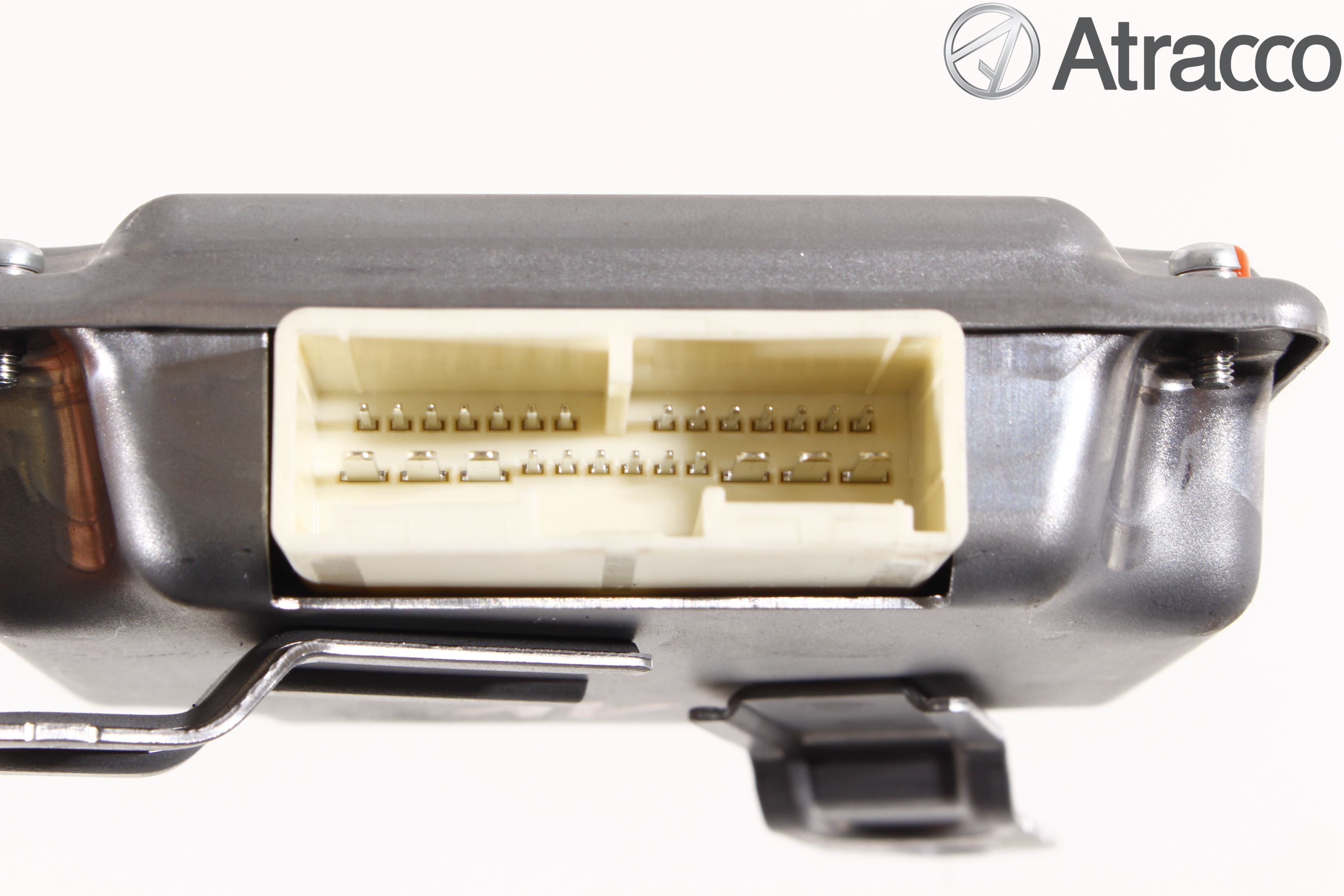 Suzuki VITARA 15- Styrenhet Övrigt