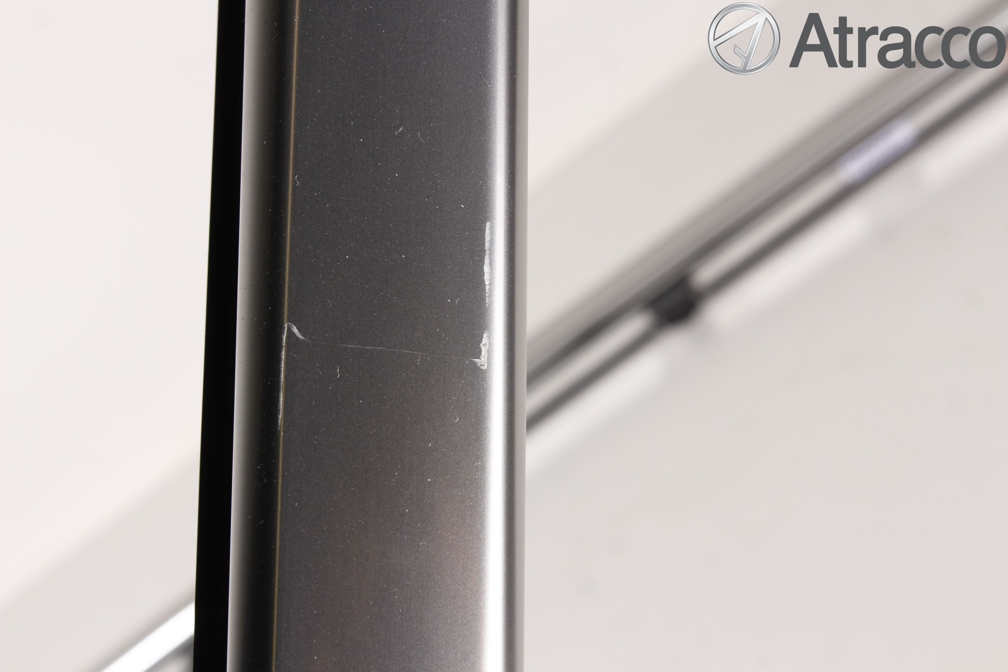 Suzuki VITARA 15- Takreling-Takräcke