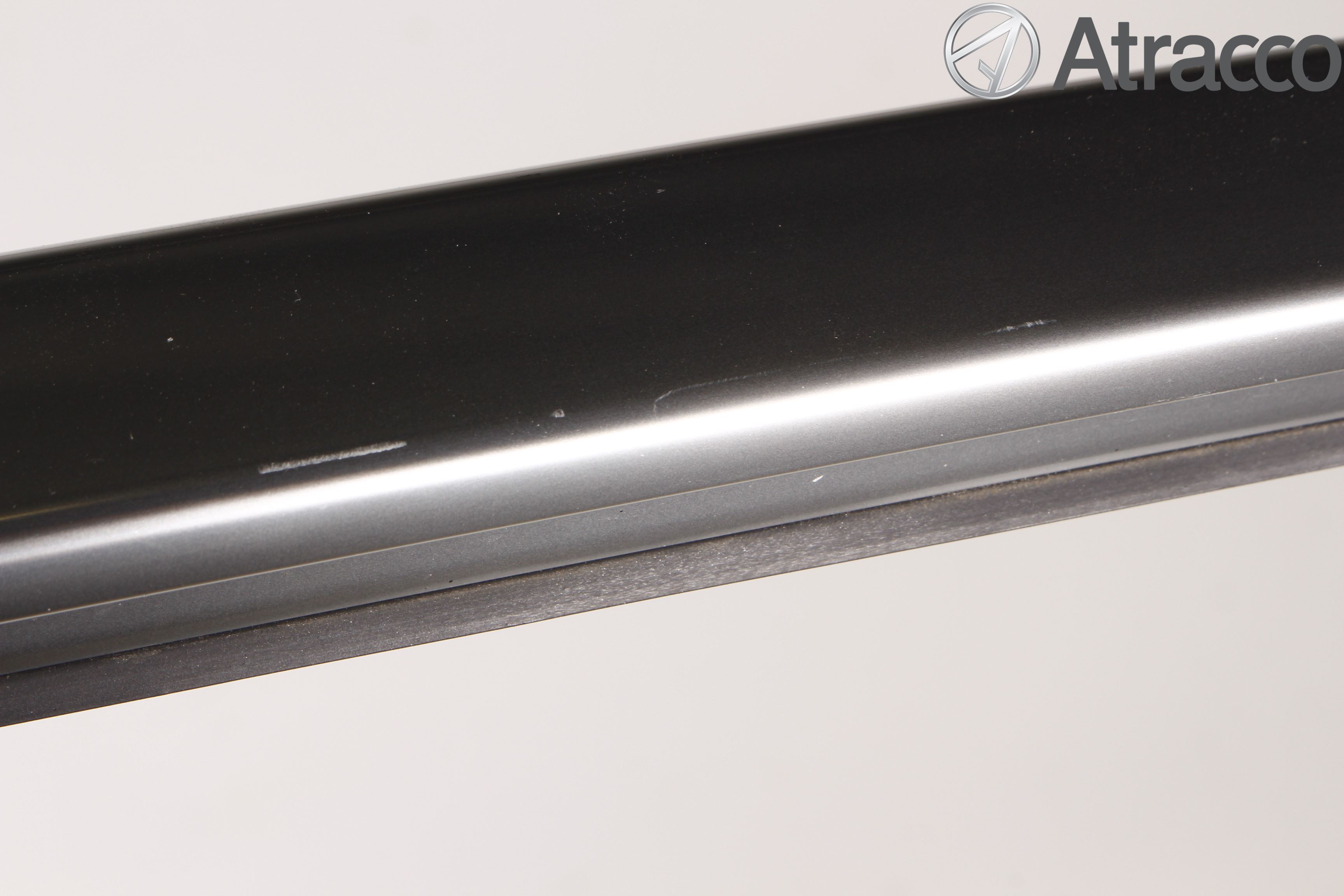 Suzuki VITARA 15- Takreling-Takräcke