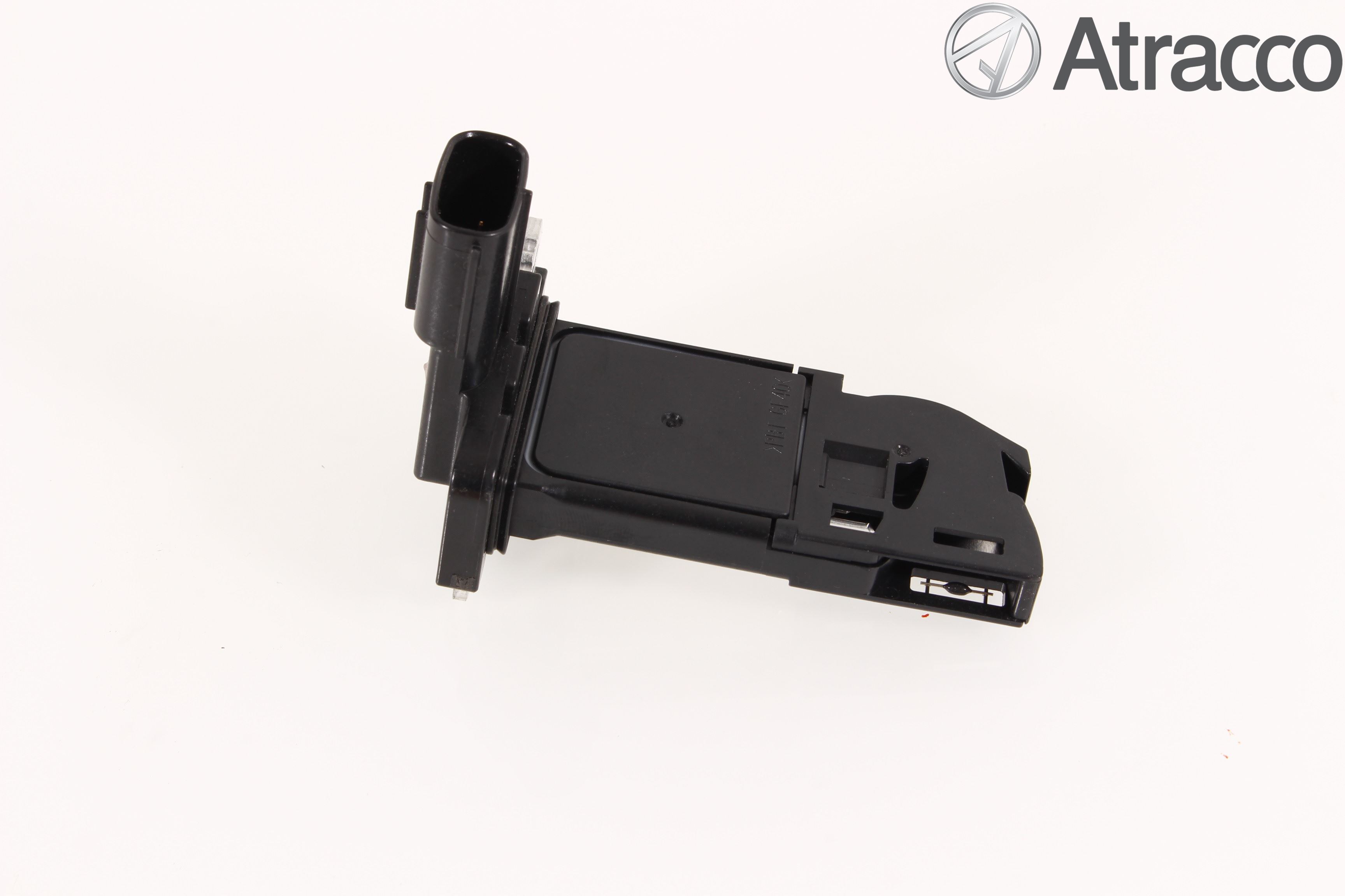 Toyota AURIS 13-19 Injluftmassamätare