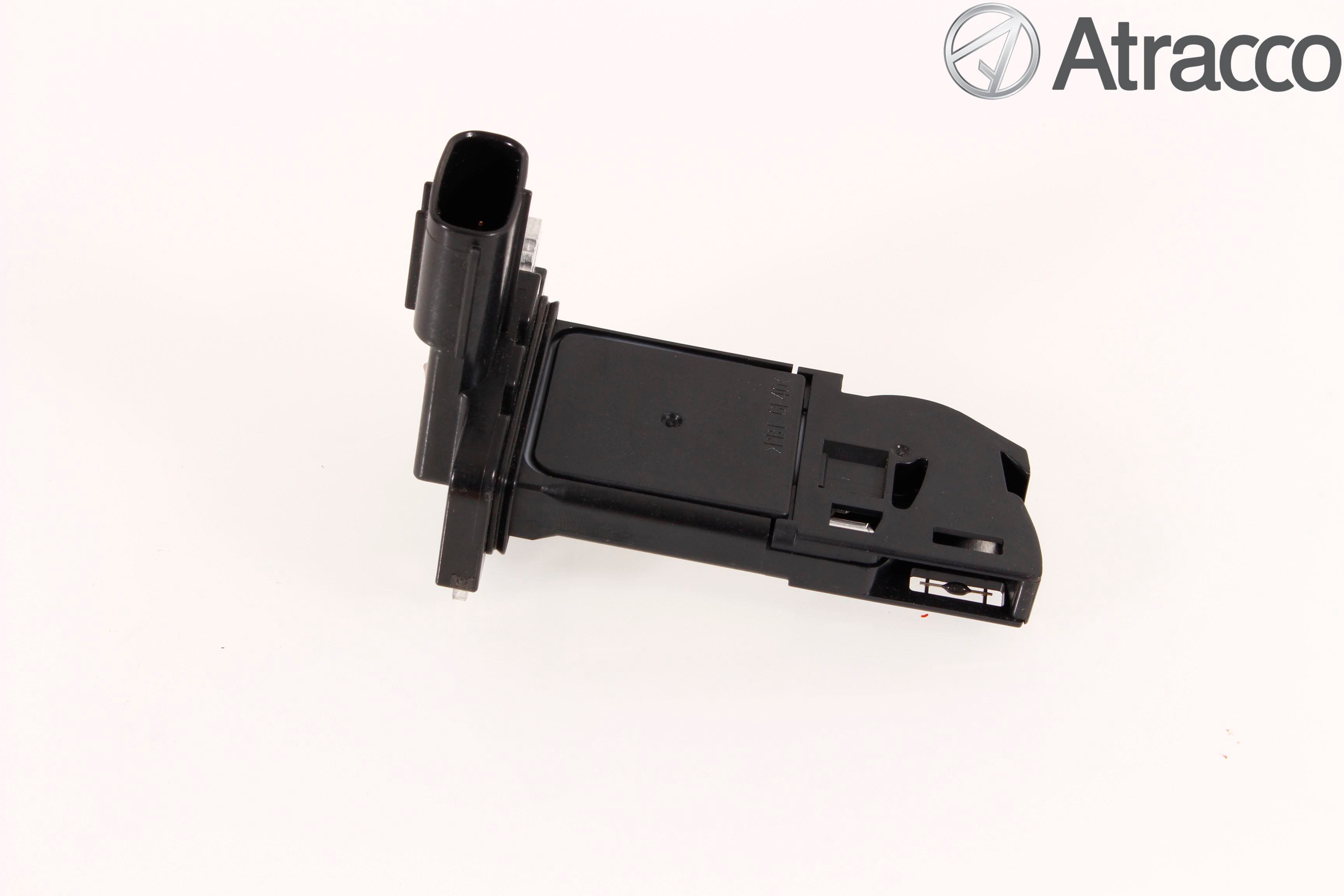 Toyota AURIS 13-19 Injluftmassamätare