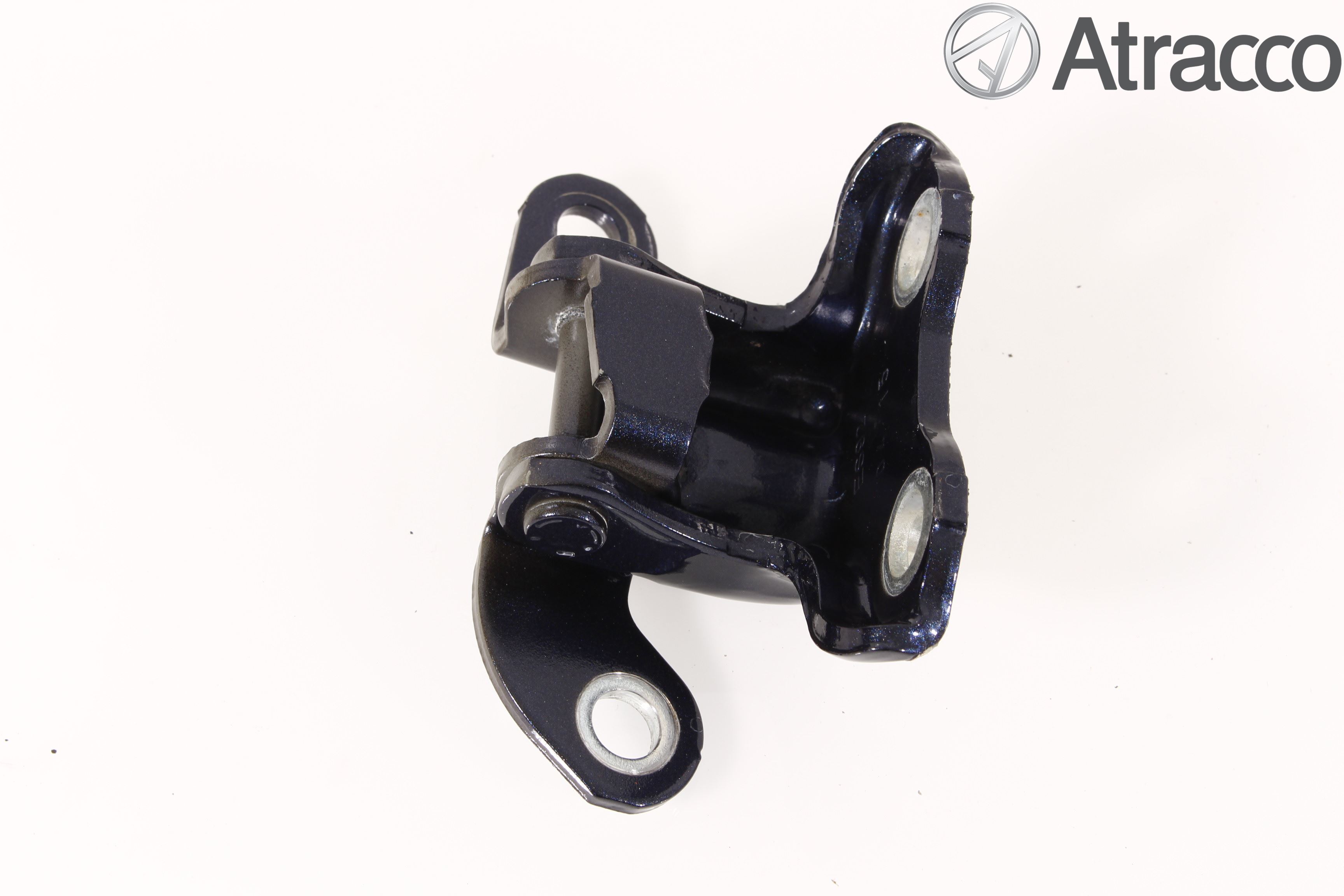 Toyota AYGO 15-21 Dörrgångjärn