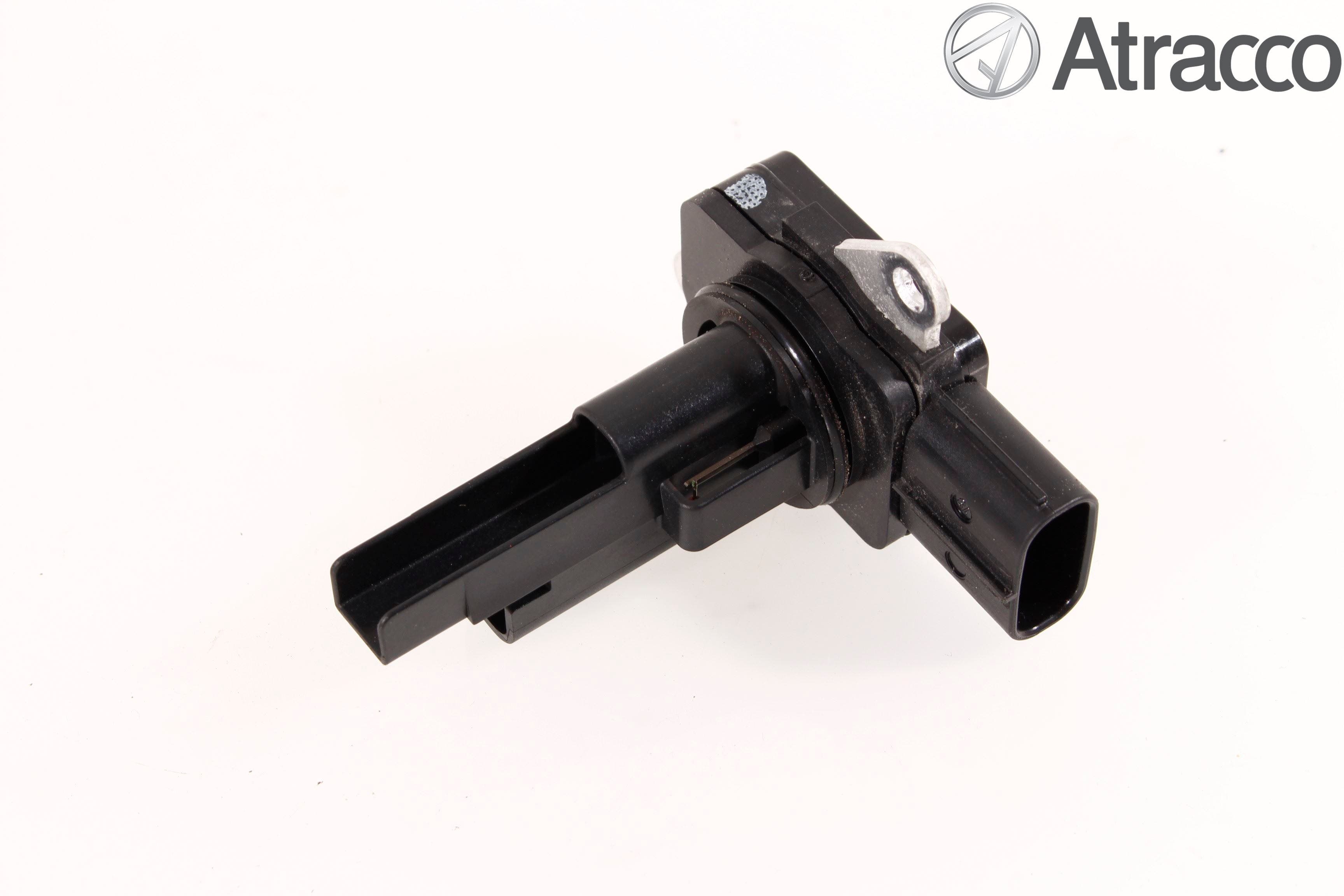 Toyota HILUX 05-16 Injluftmassamätare