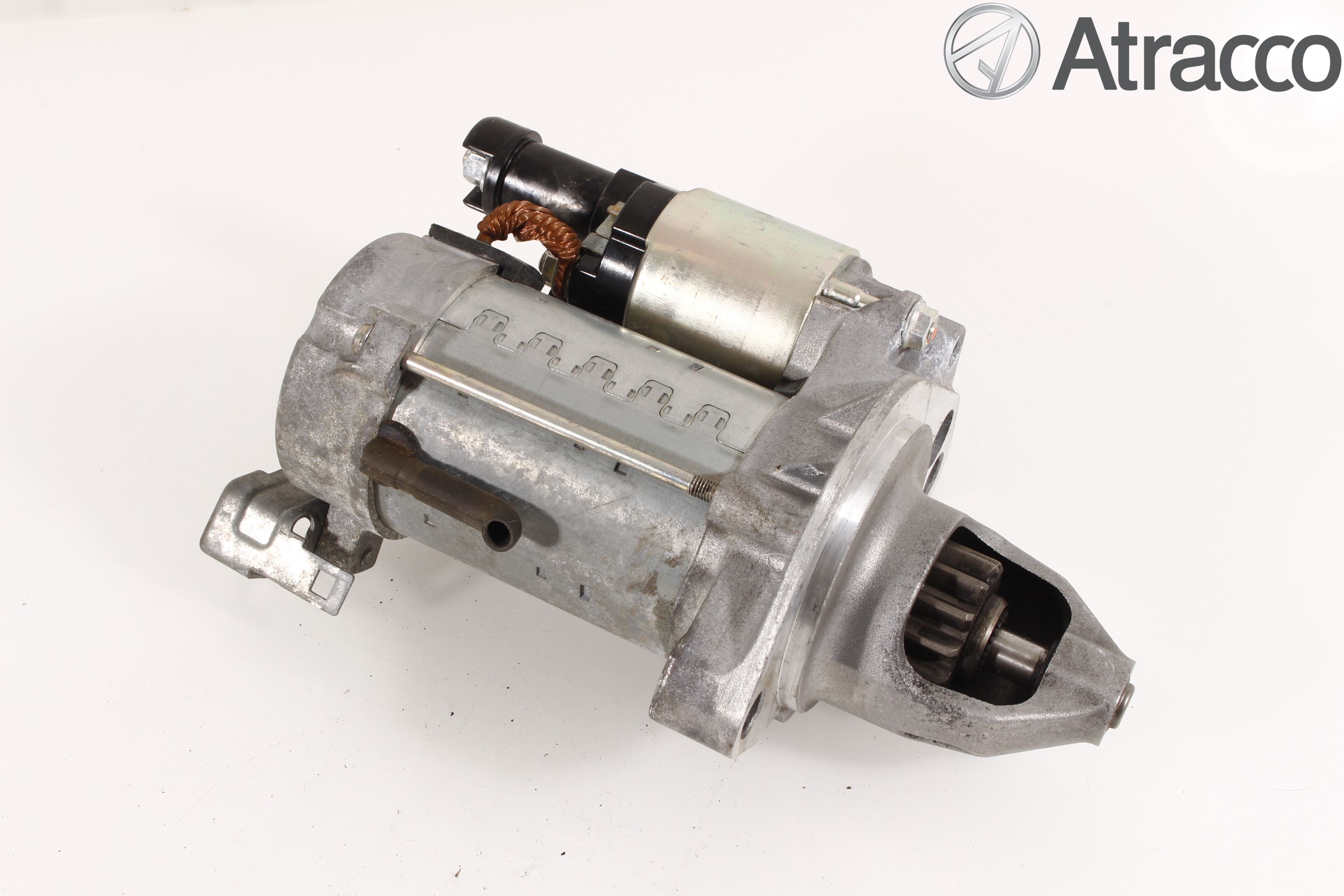 Honda CR-V 13-18 Startmotor