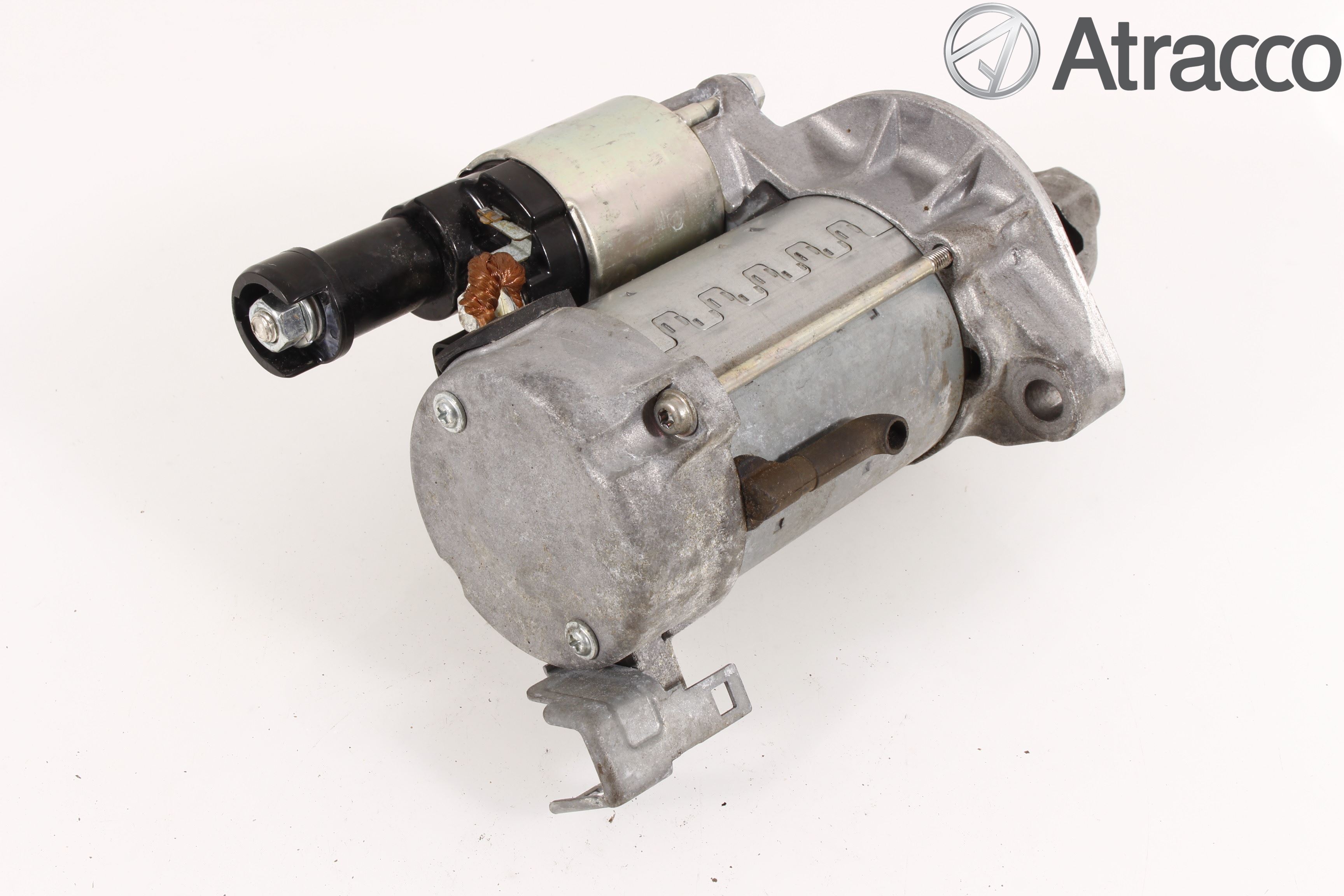 Honda CR-V 13-18 Startmotor