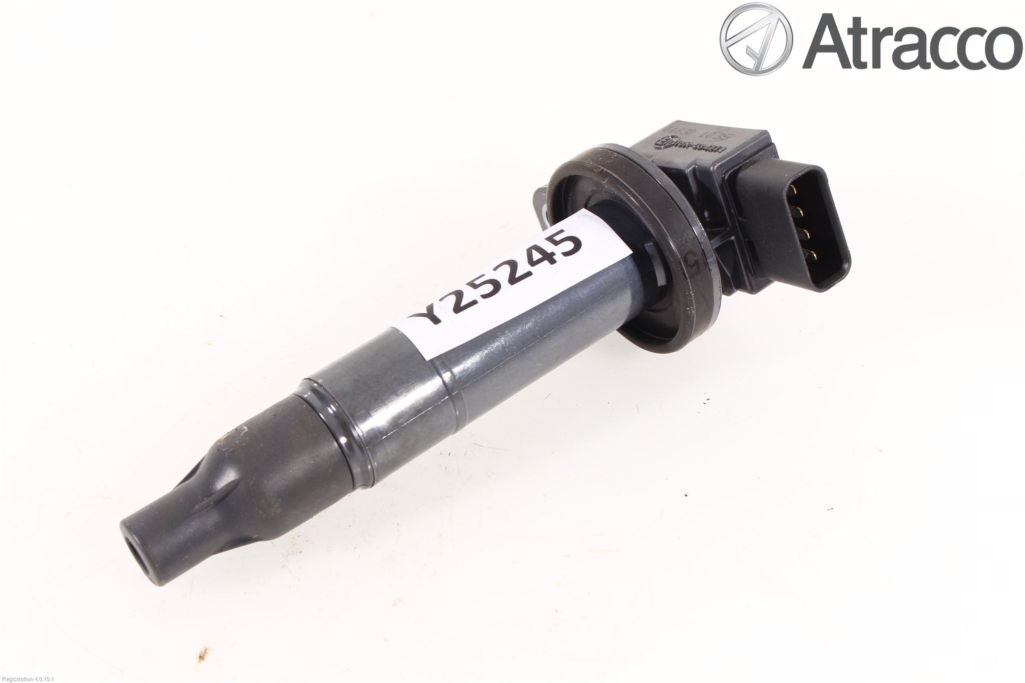 Toyota AYGO 15-21 Tändspole