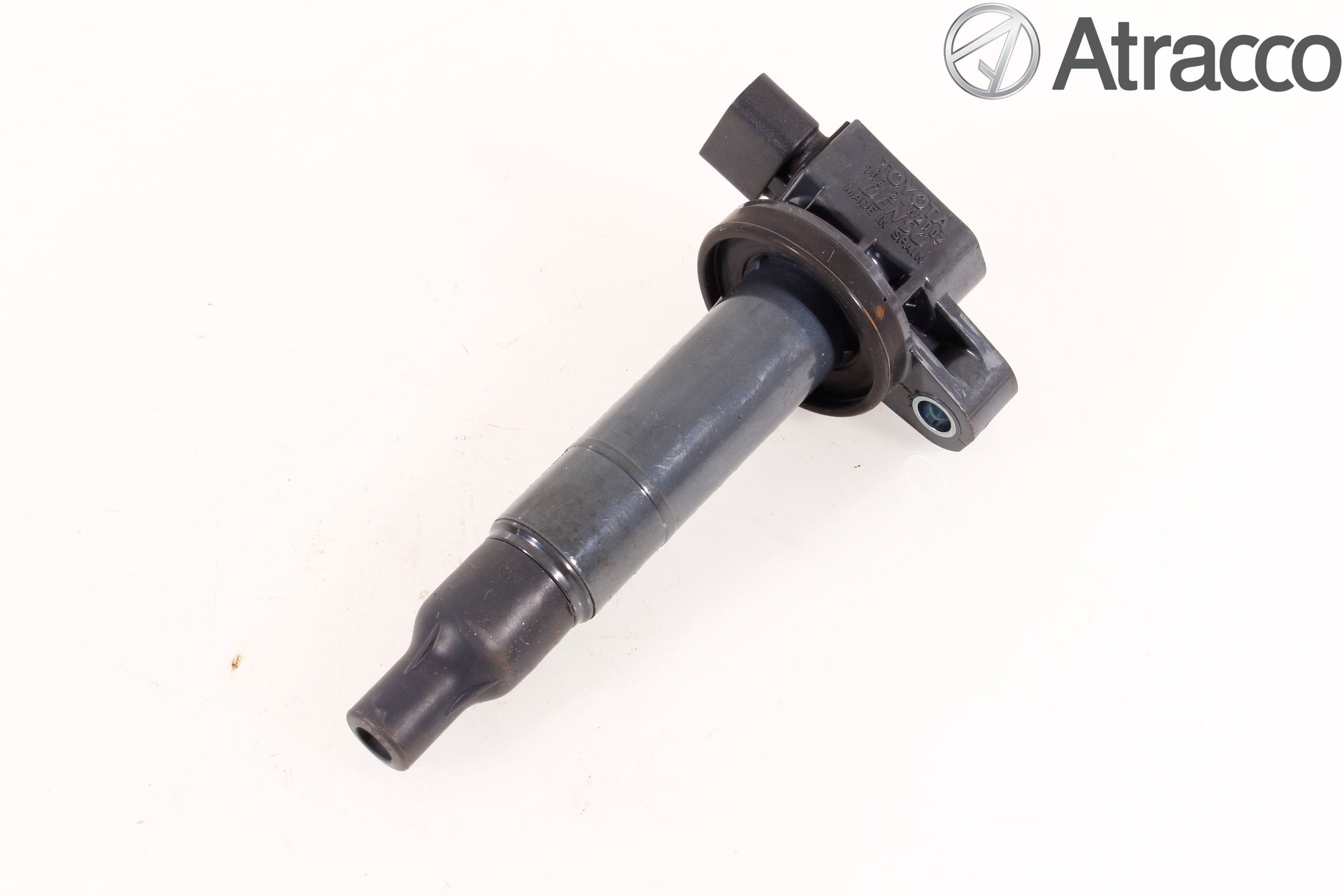 Toyota AYGO 15-21 Tändspole