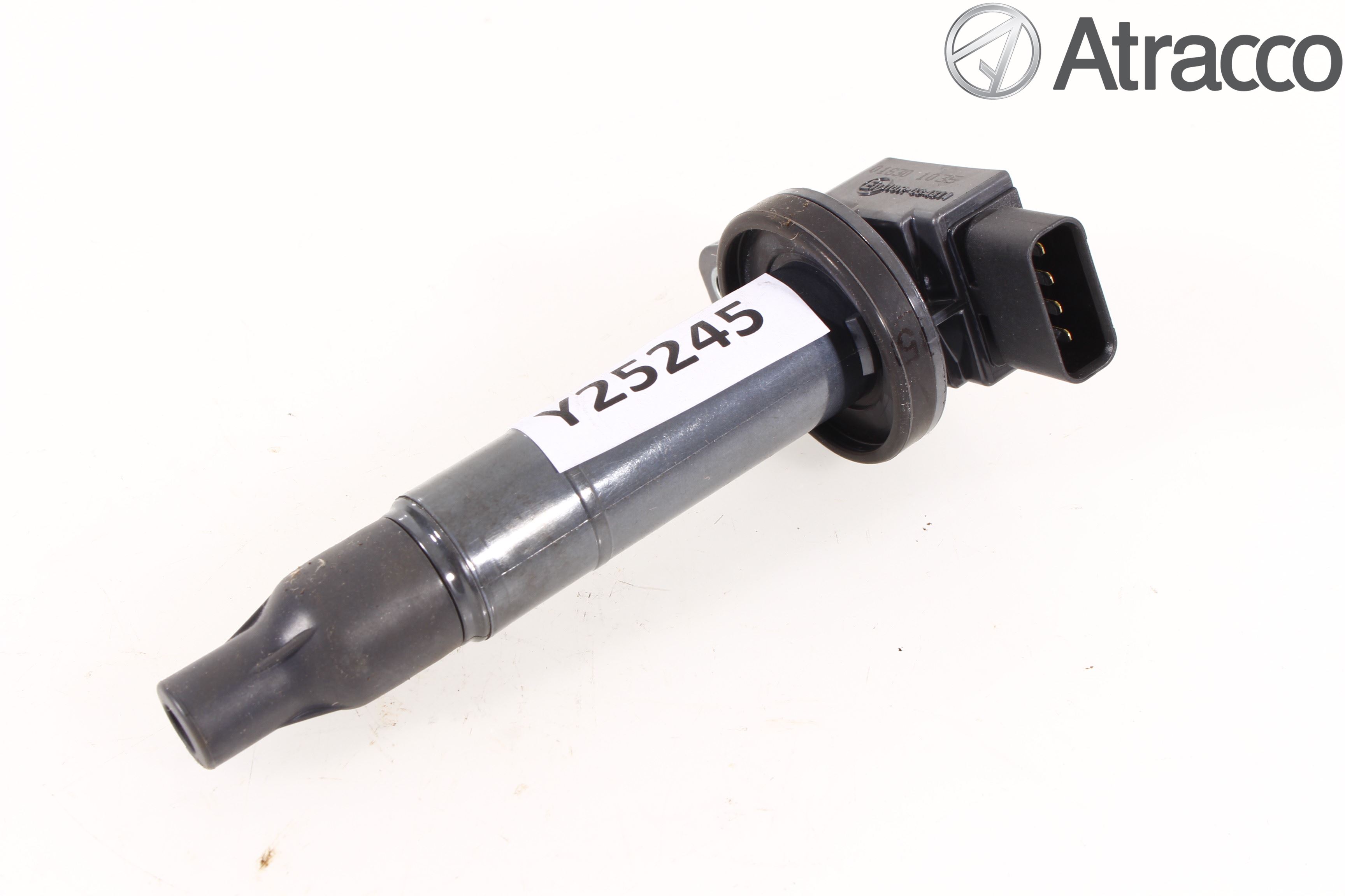 Toyota AYGO 15-21 Tändspole