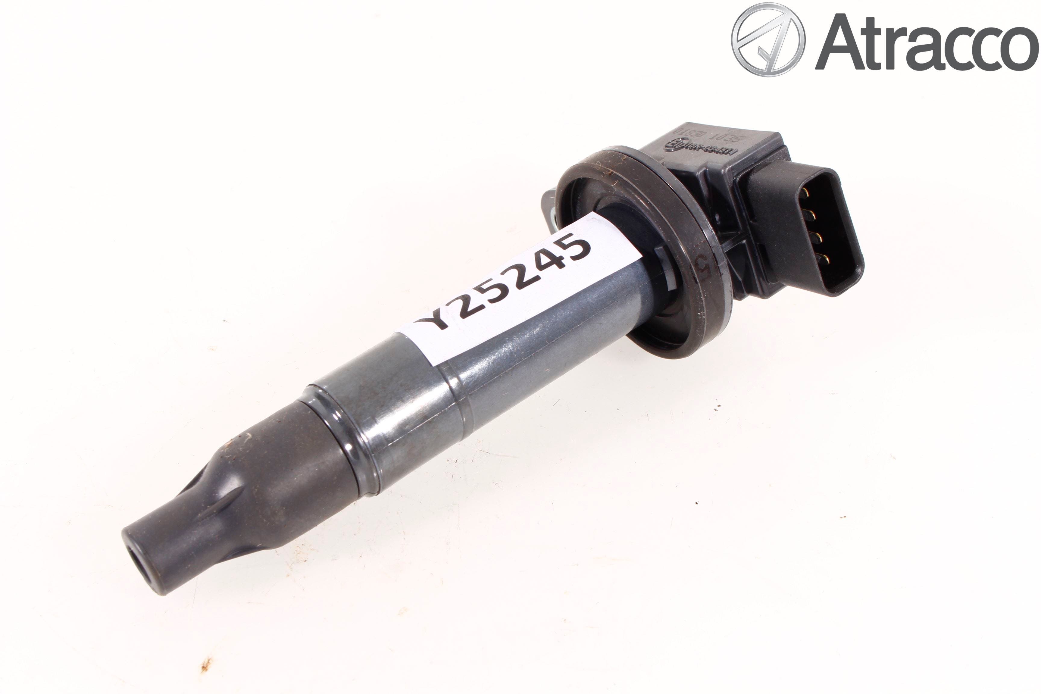 Toyota AYGO 15-21 Tändspole