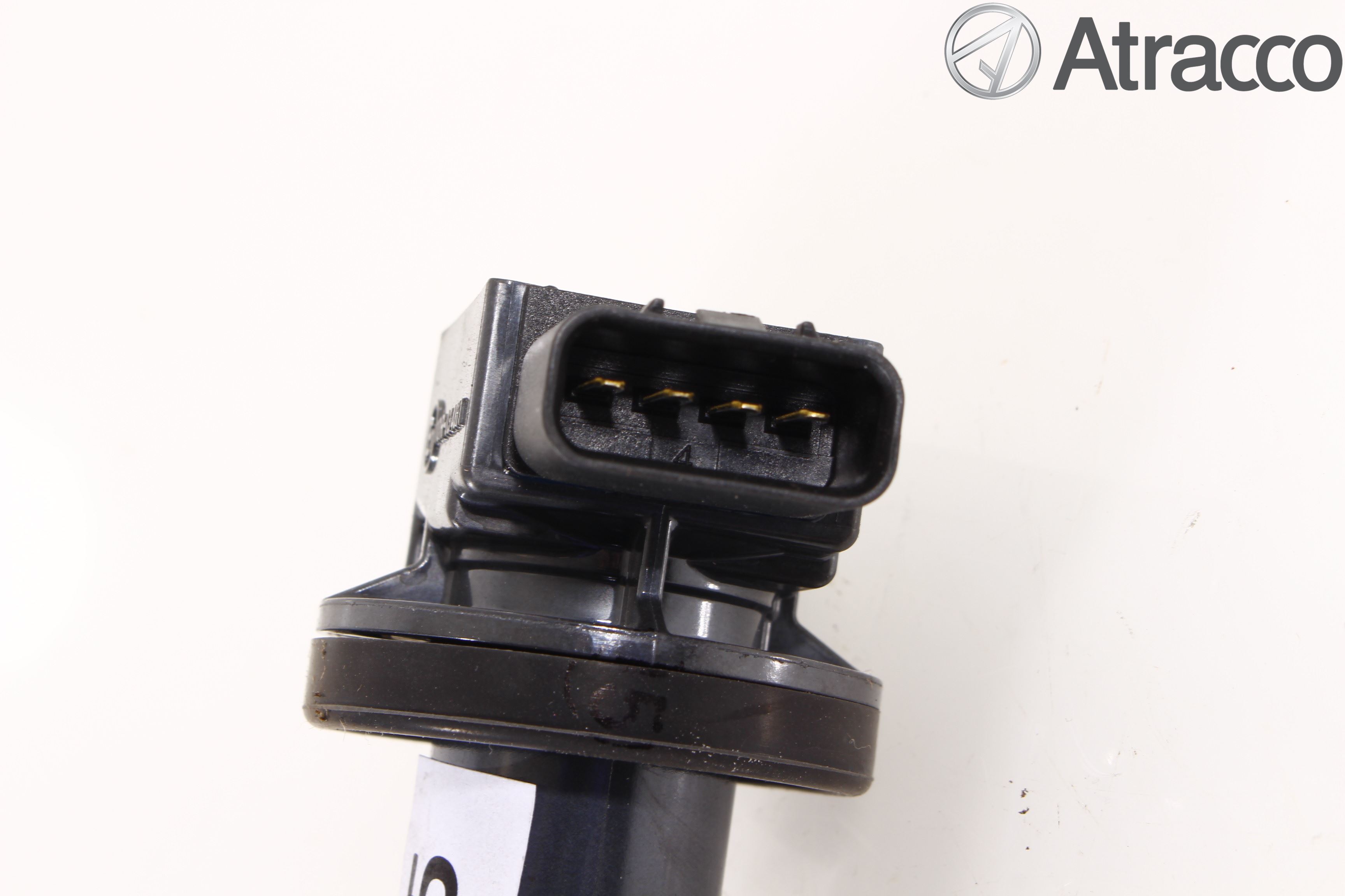 Toyota AYGO 15-21 Tändspole