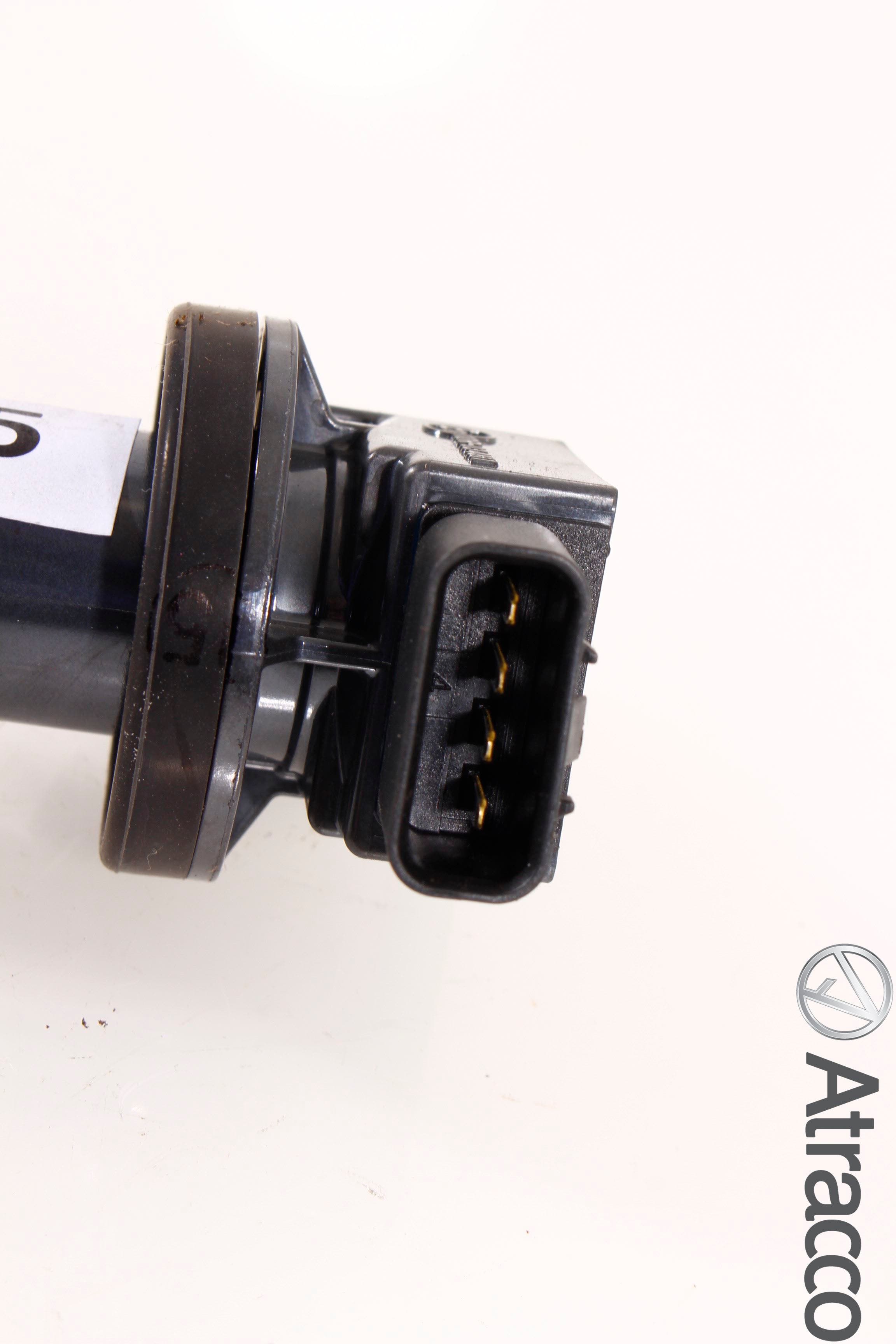 Toyota AYGO 15-21 Tändspole