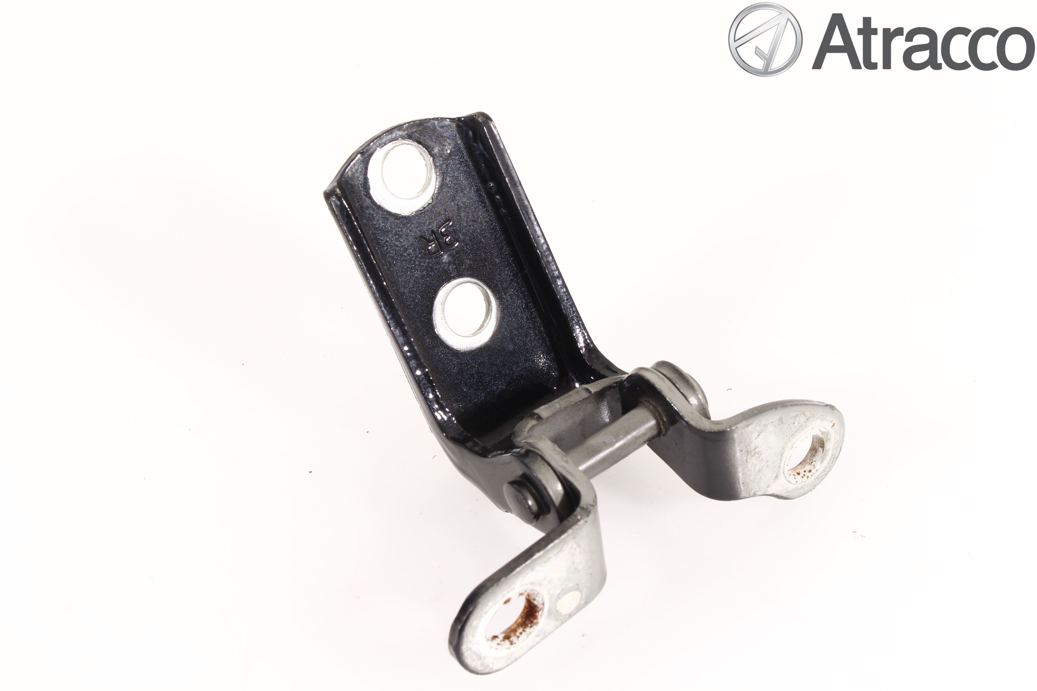 Toyota HILUX 05-16 Dörrgångjärn