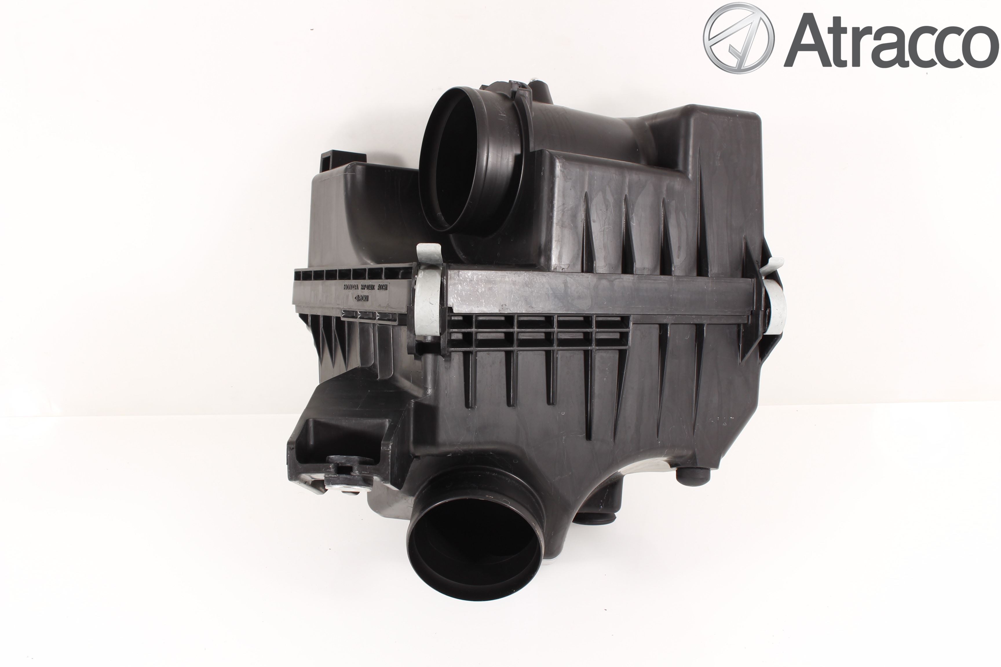 Honda CIVIC 12-16 Luftrenare