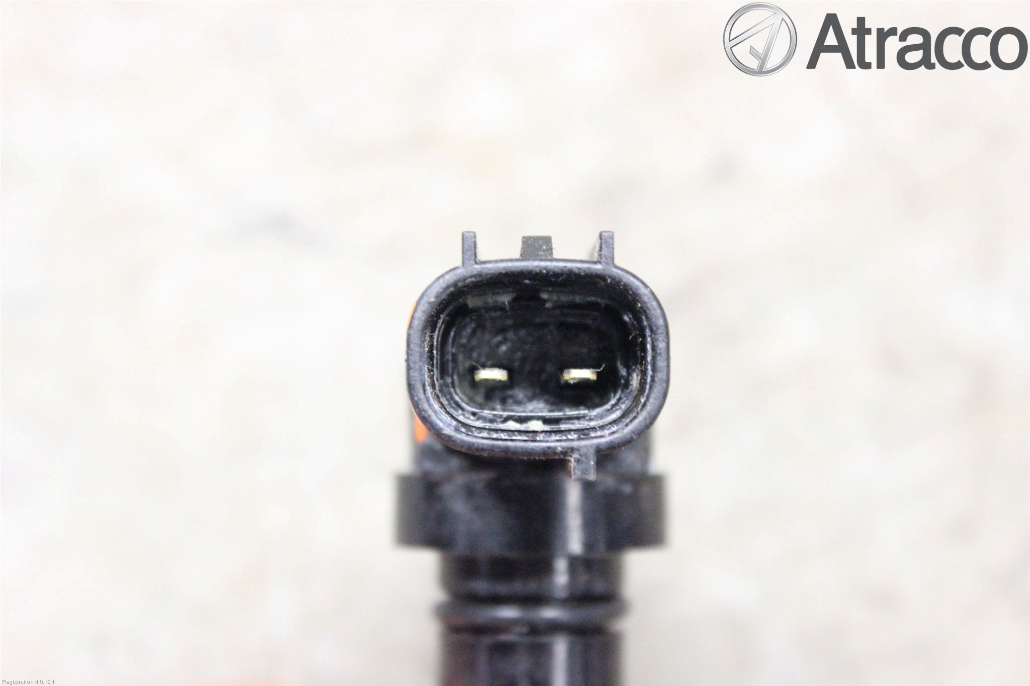 Toyota HILUX 05-16 Växellådshus-Kedjehus Delar