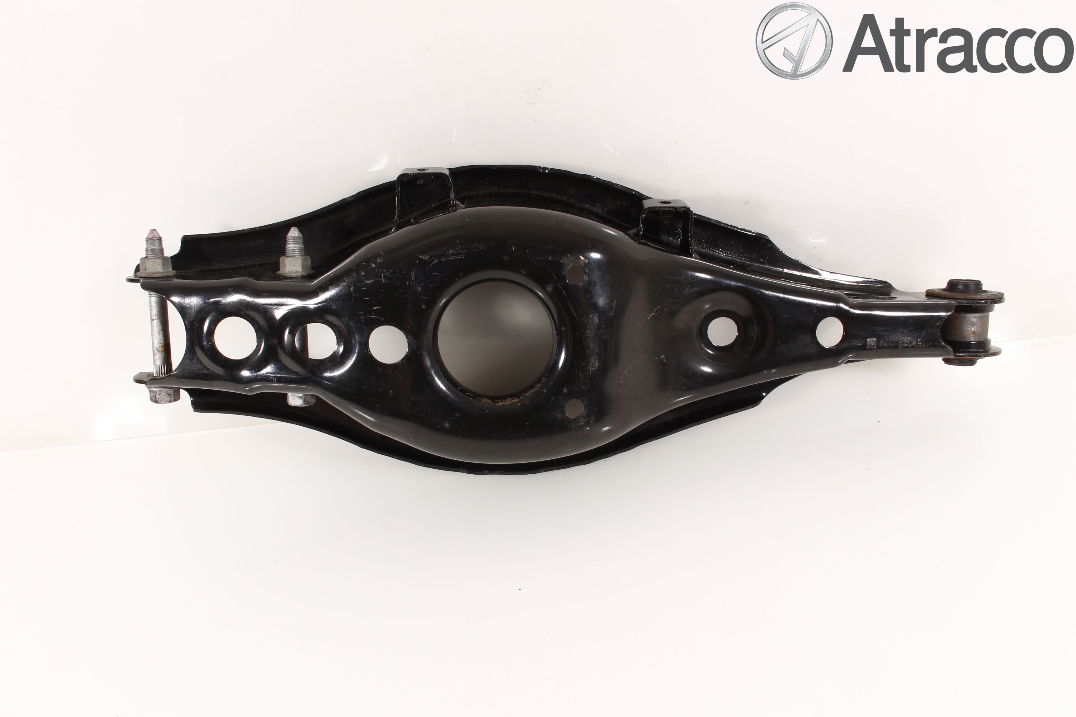 Toyota AVENSIS 09-15 Bärarm Bak Höger