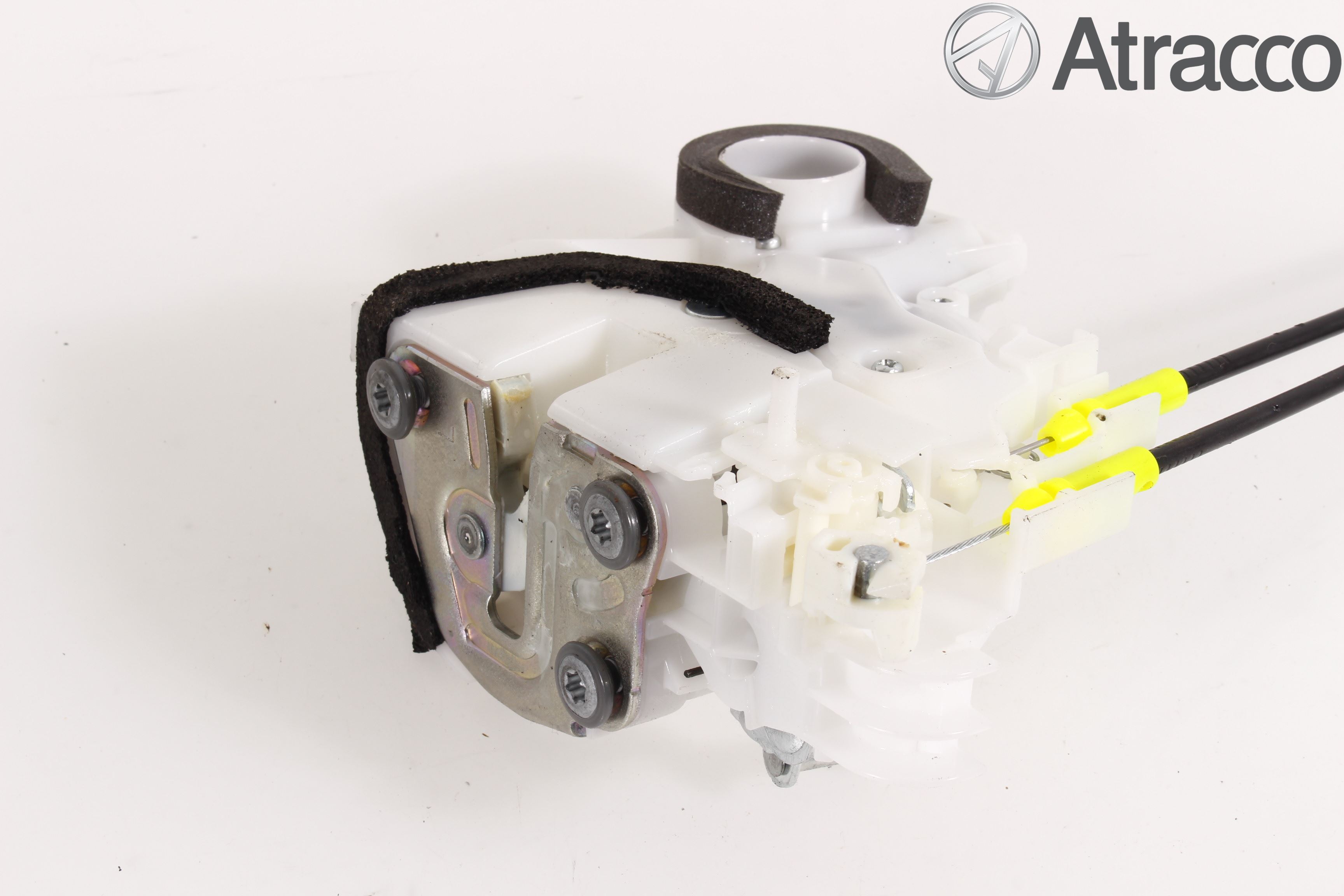 Suzuki VITARA 15- Låskista-Dörrlås