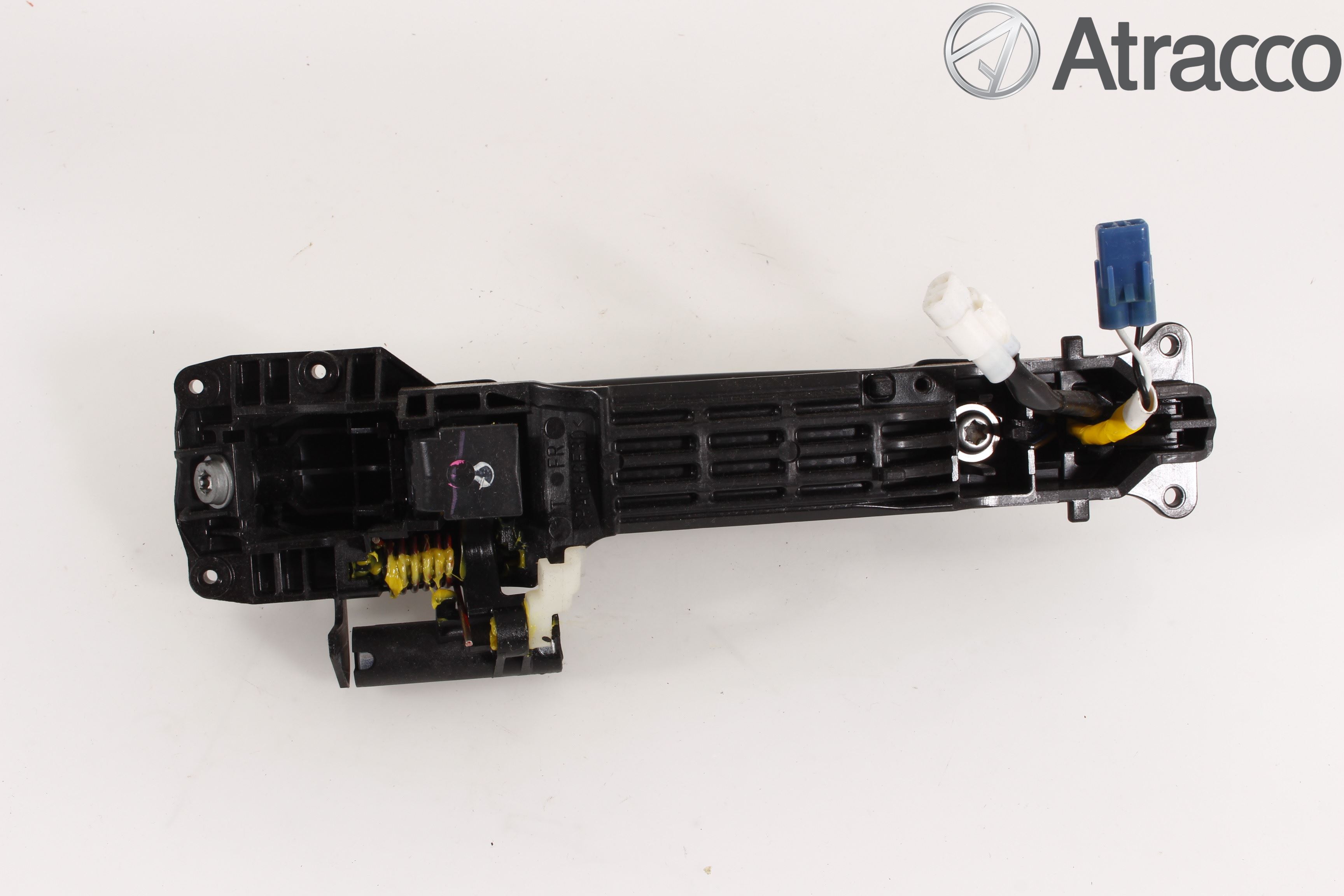 Suzuki VITARA 15- Dörrhandtag Yttre Hö