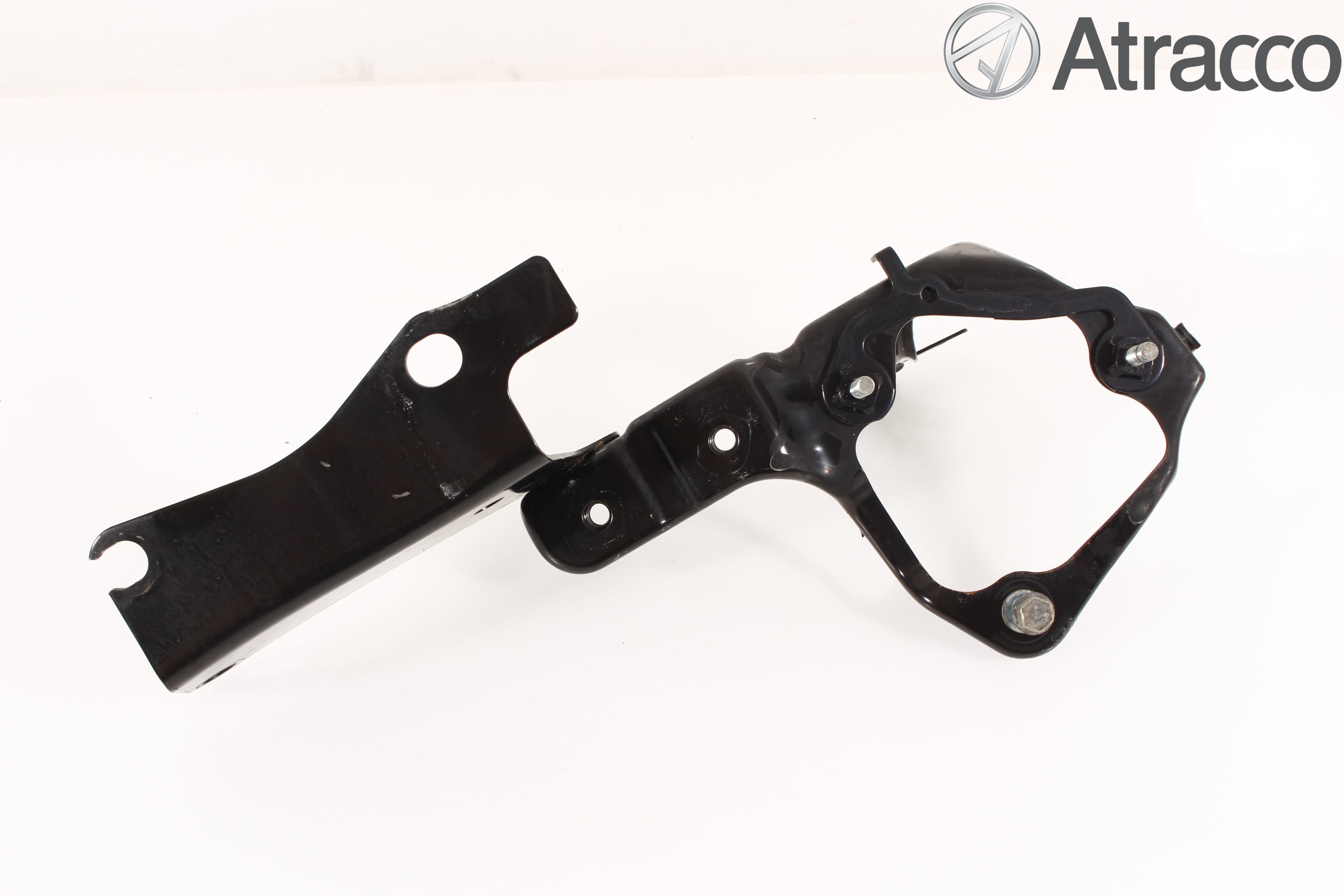 Toyota AURIS 10-12 Vattenpump