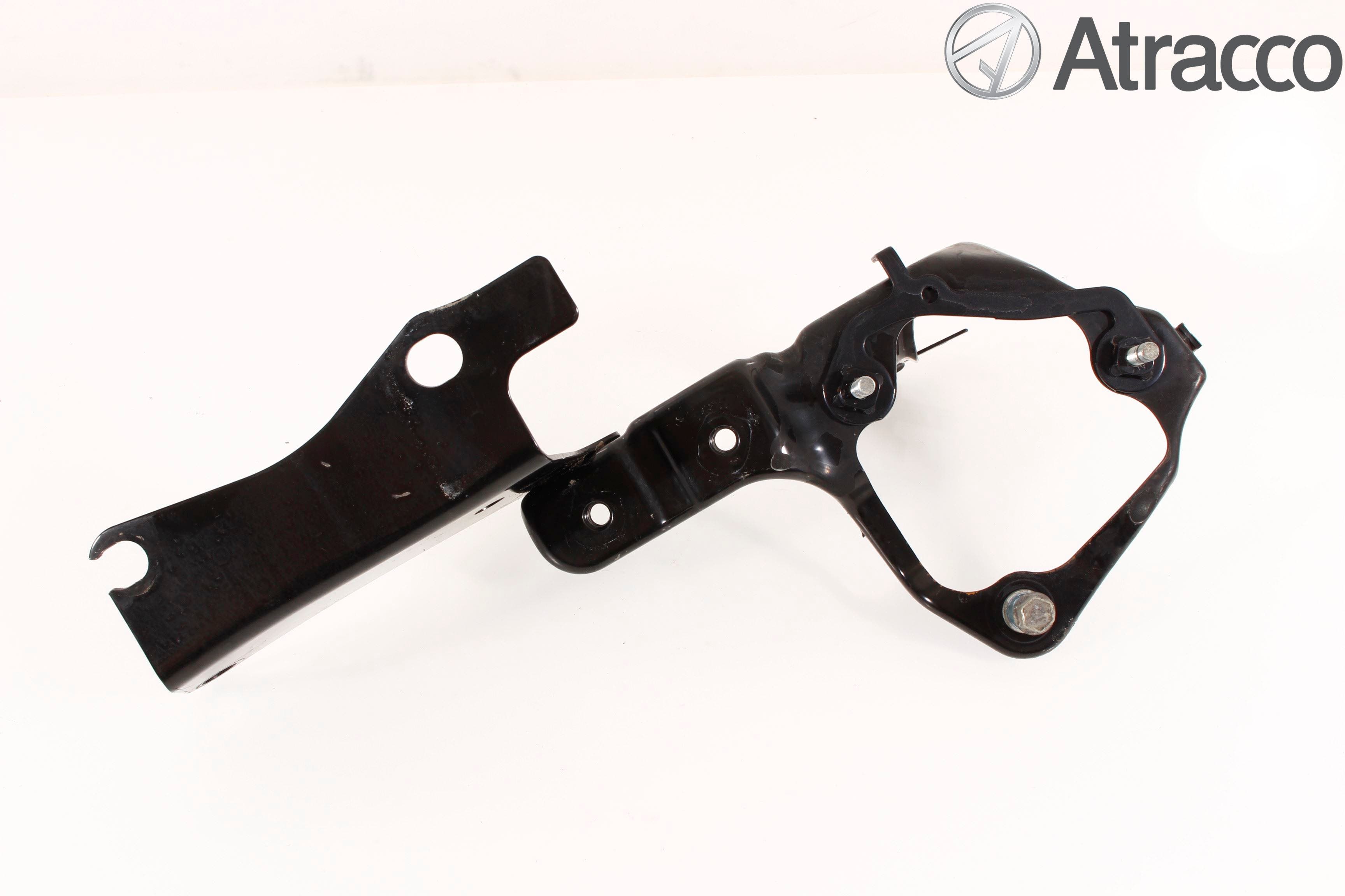 Toyota AURIS 10-12 Vattenpump