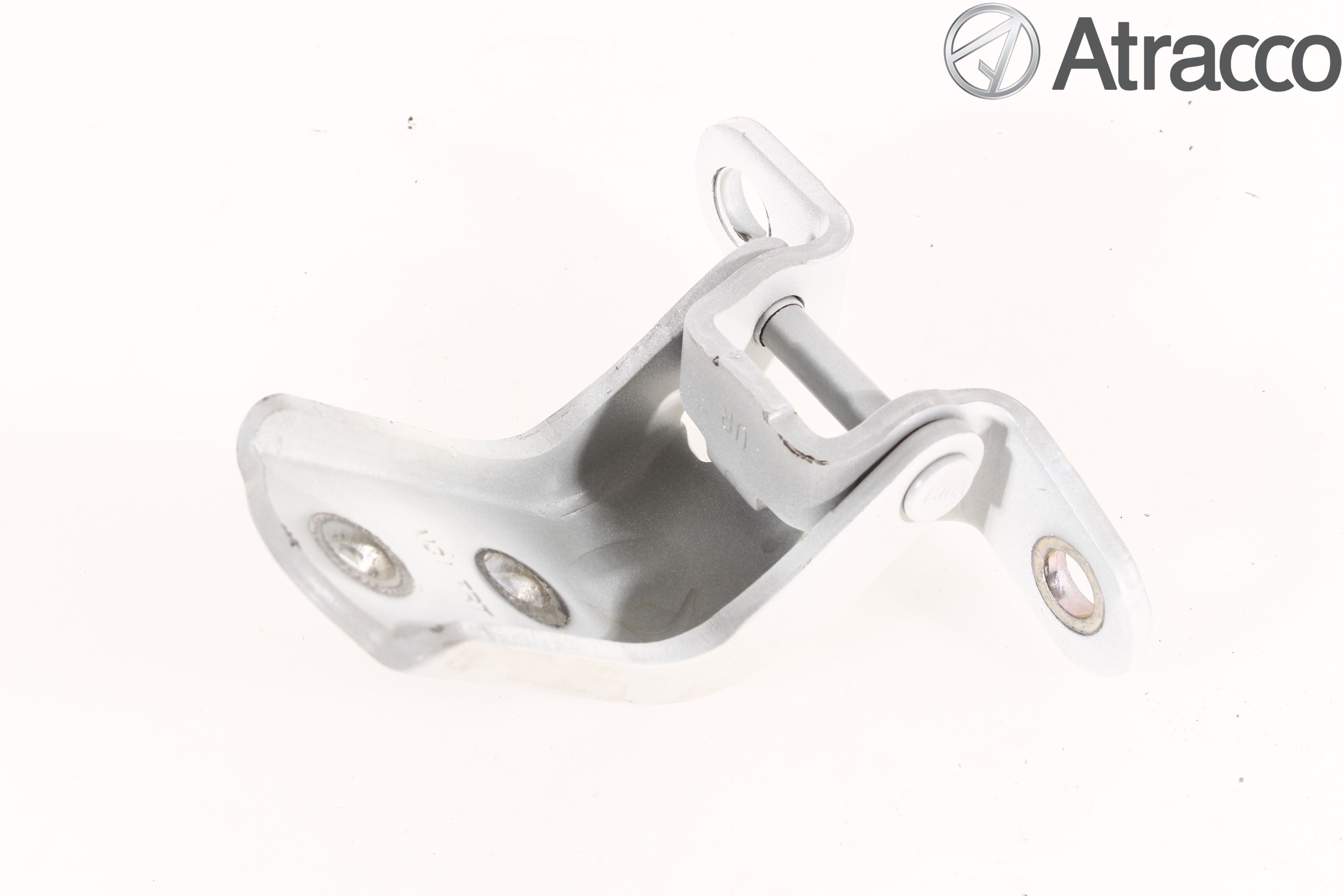 Hyundai i20 PB 09-14 Dörrgångjärn