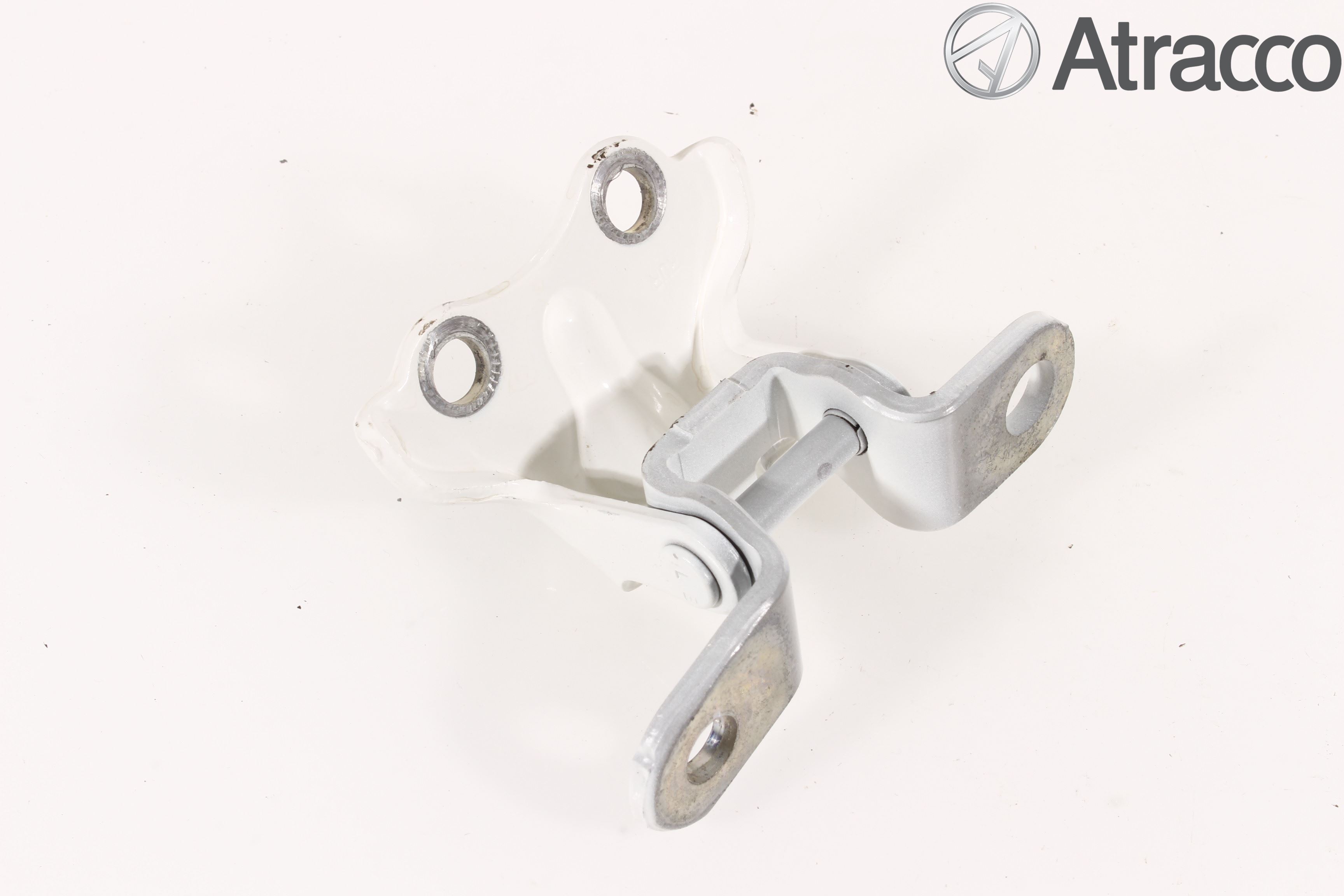 Hyundai i20 PB 09-14 Dörrgångjärn