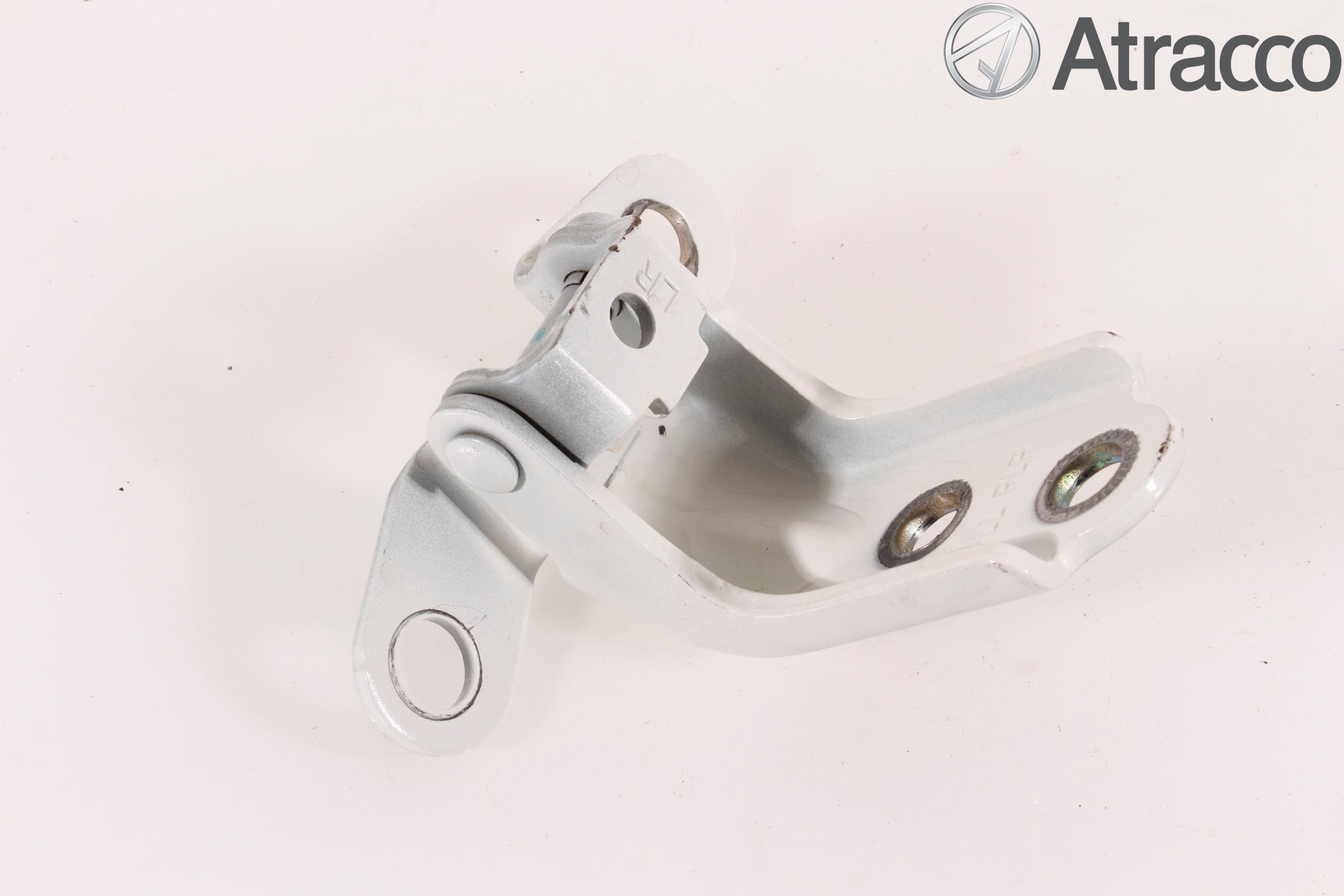 Hyundai i20 PB 09-14 Dörrgångjärn