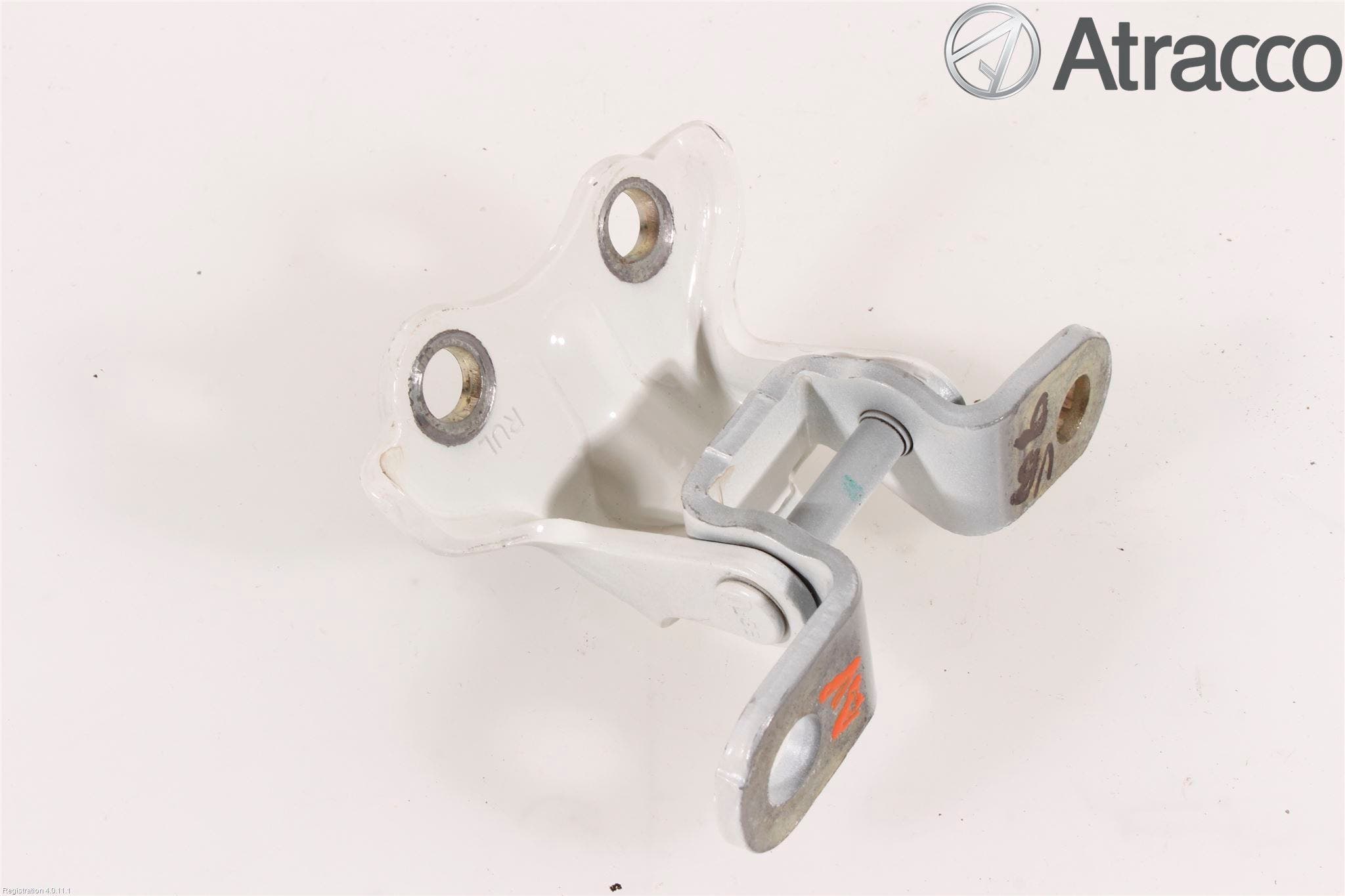 Hyundai i20 PB 09-14 Dörrgångjärn