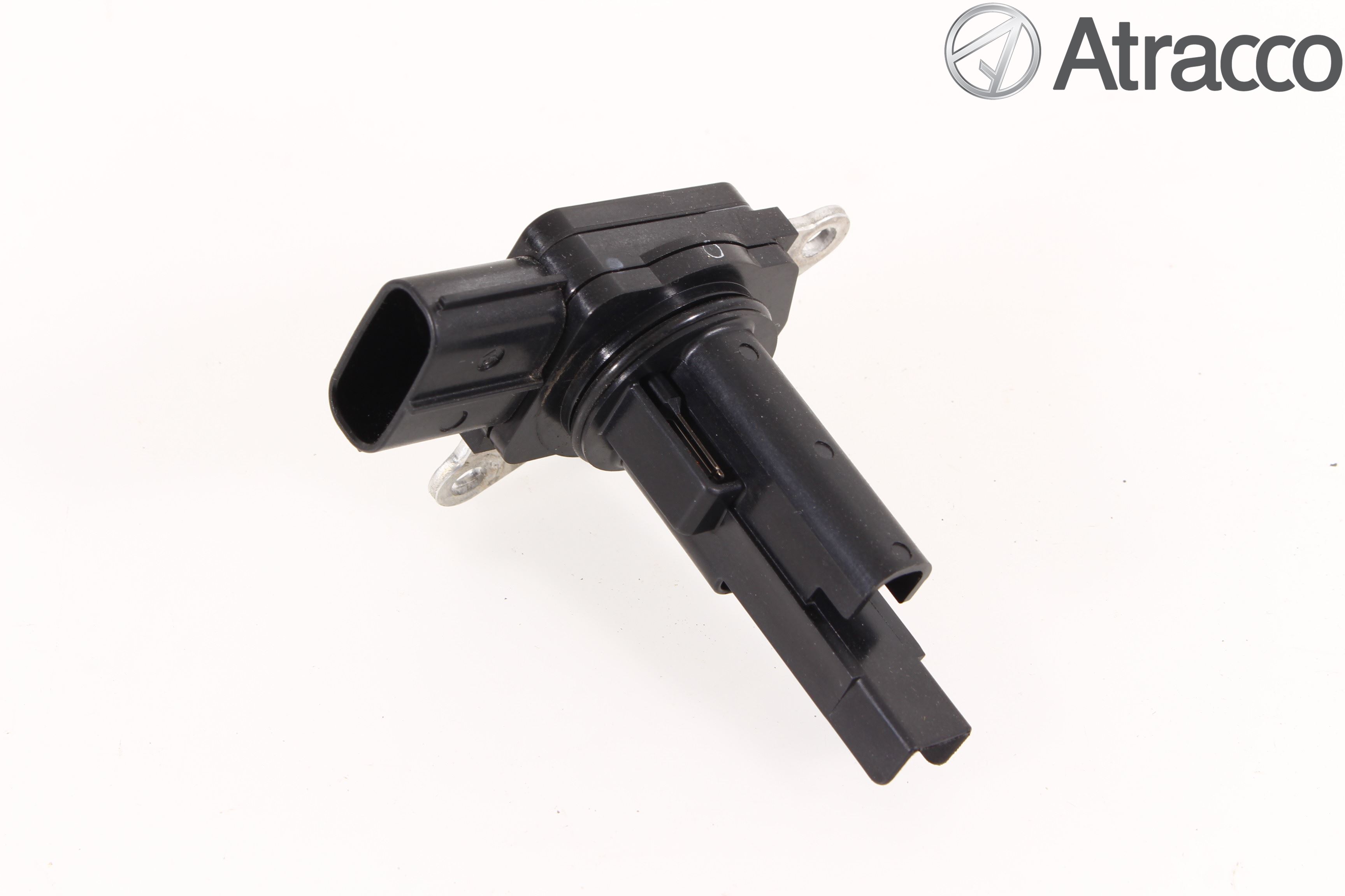 Toyota AURIS 10-12 Injluftmassamätare