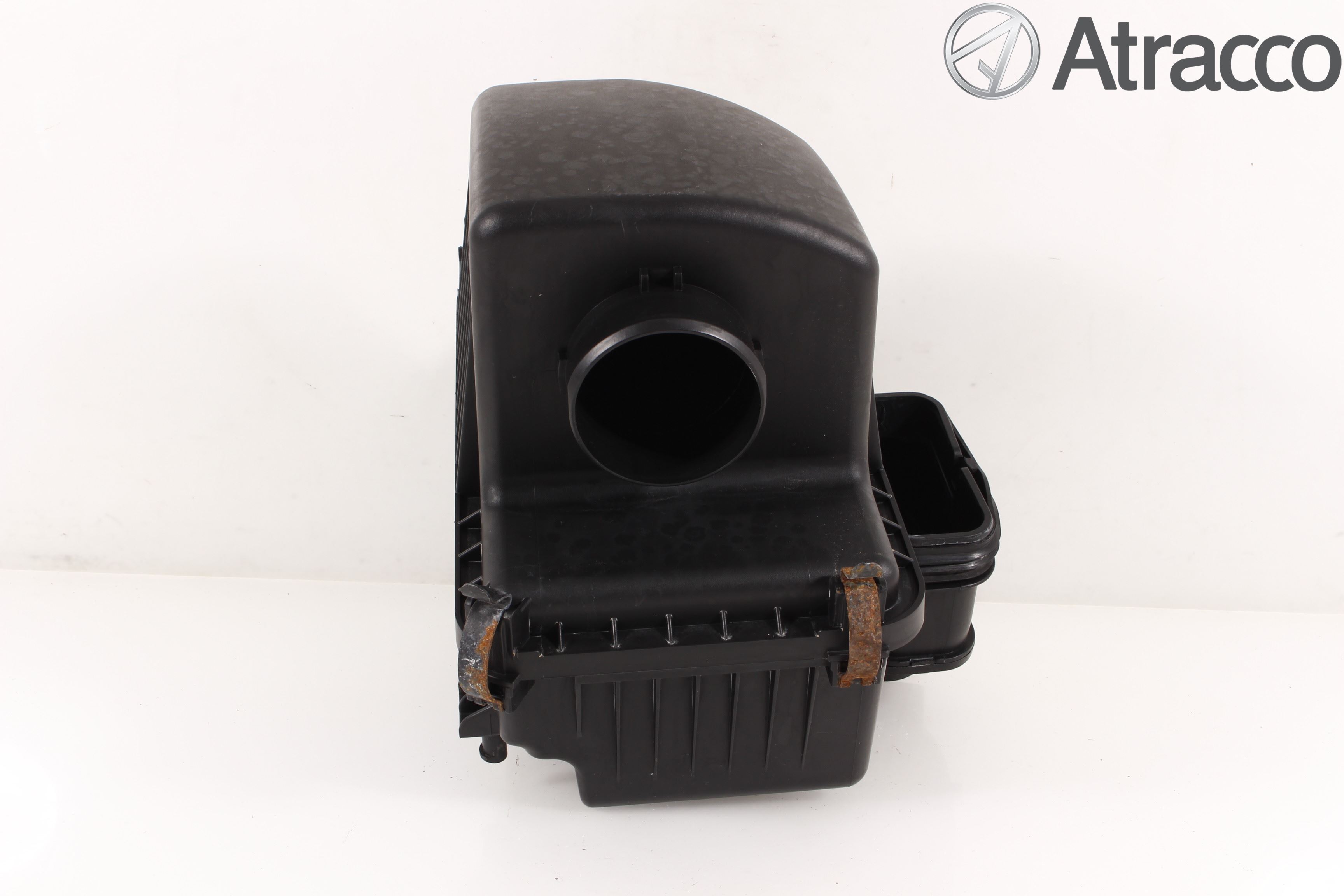 Hyundai ix35 Luftrenare