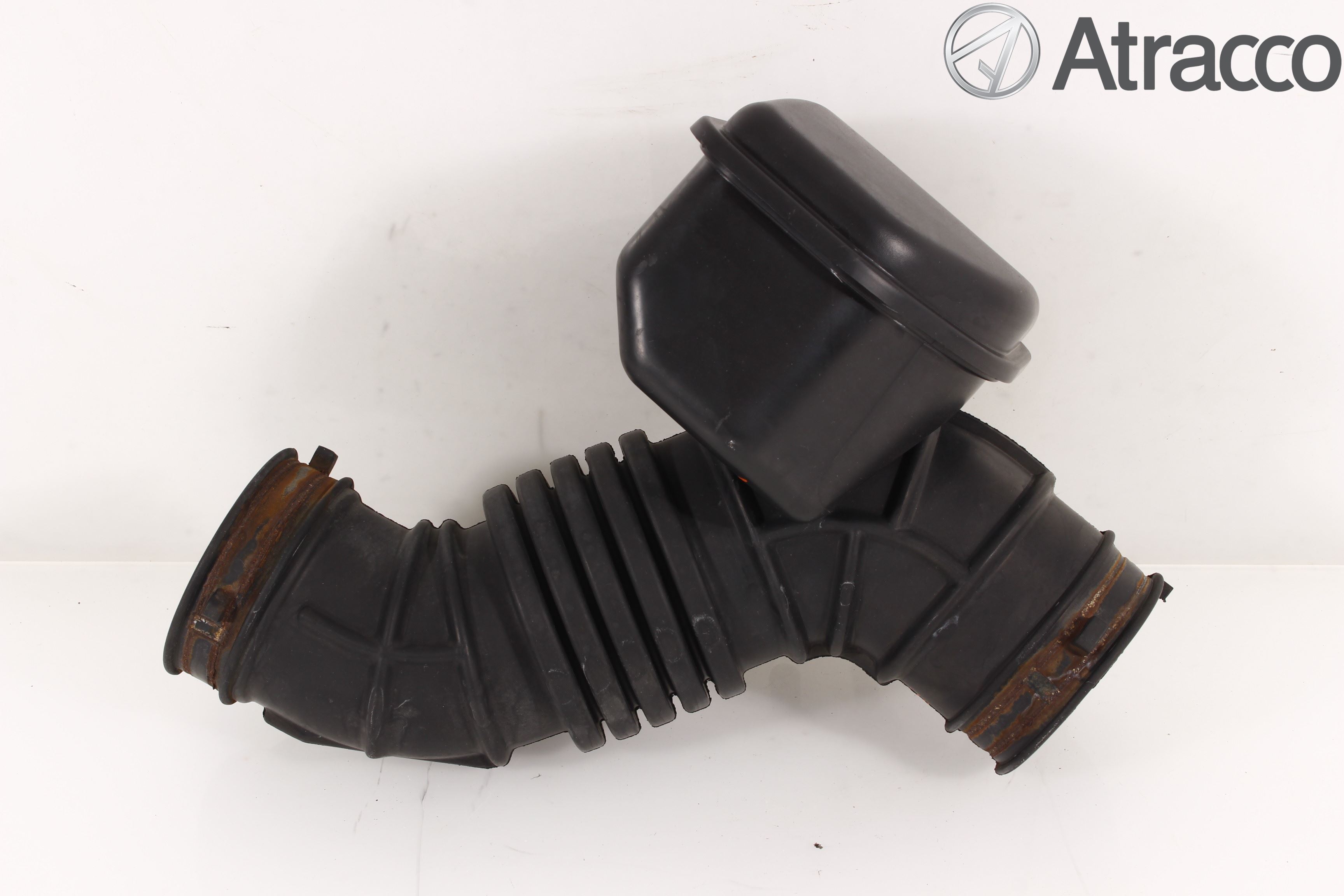 Hyundai ix35 Luftrenare