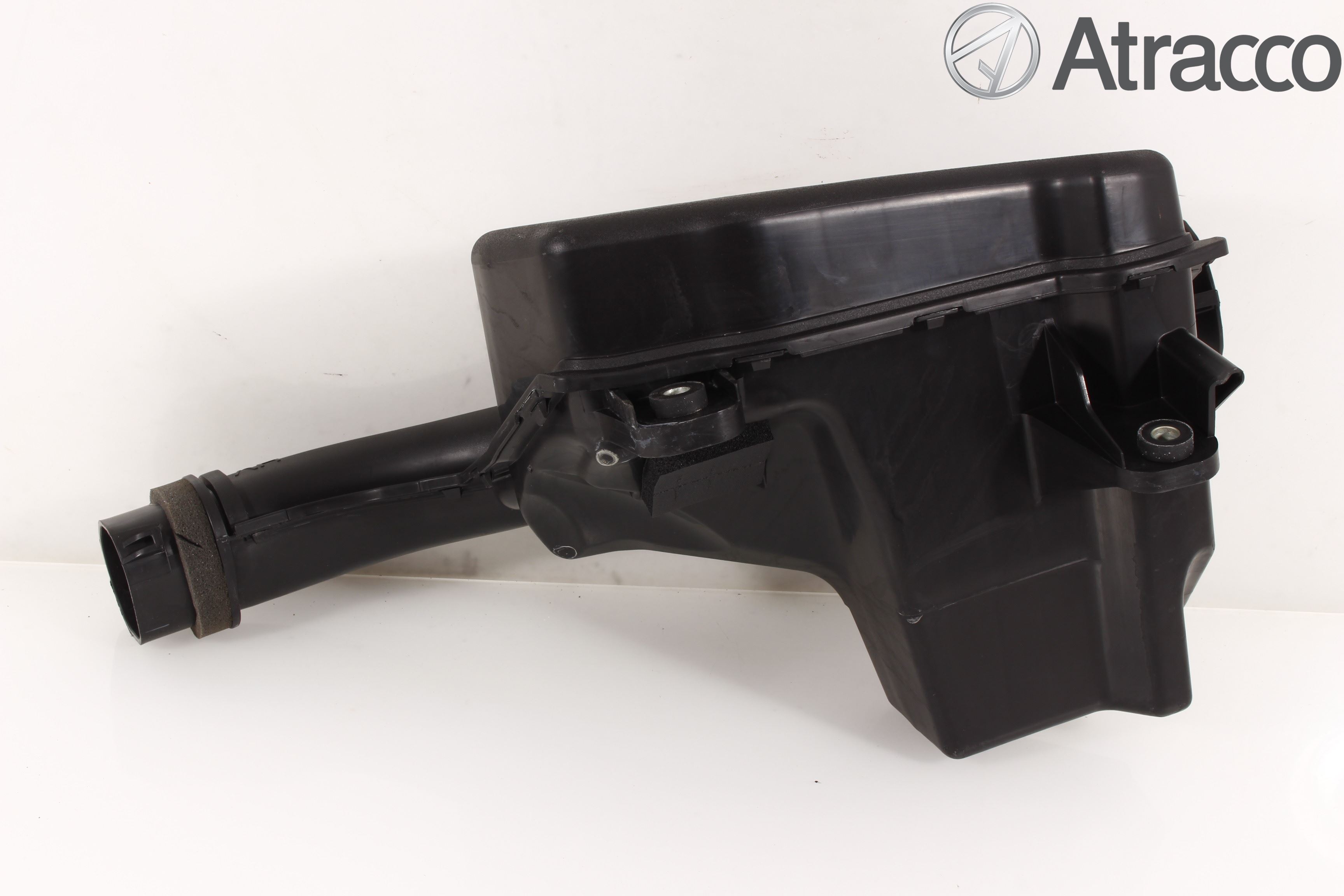 Toyota AURIS 13-19 Luftrenare