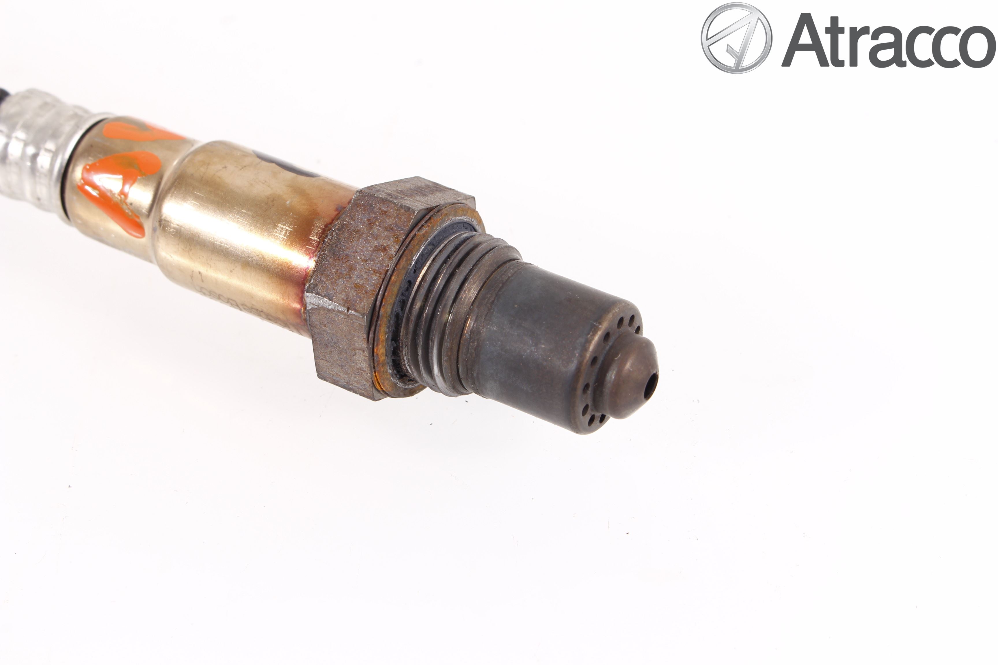 Hyundai i20 PB 09-14 Injlambdasond