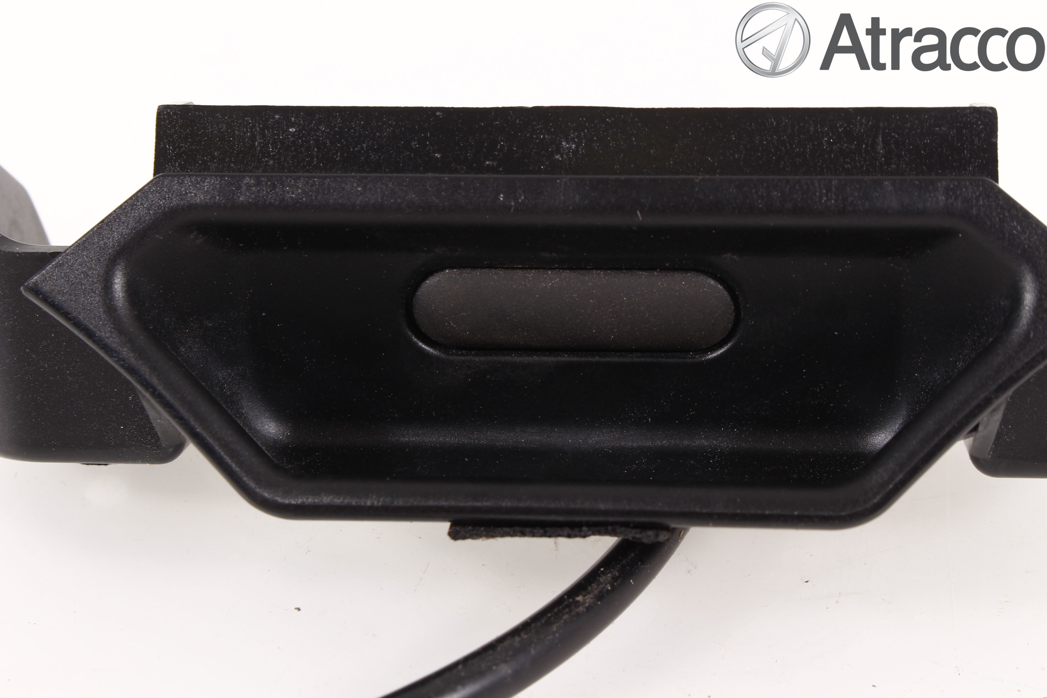 Suzuki VITARA 15- Bakluckehandtag