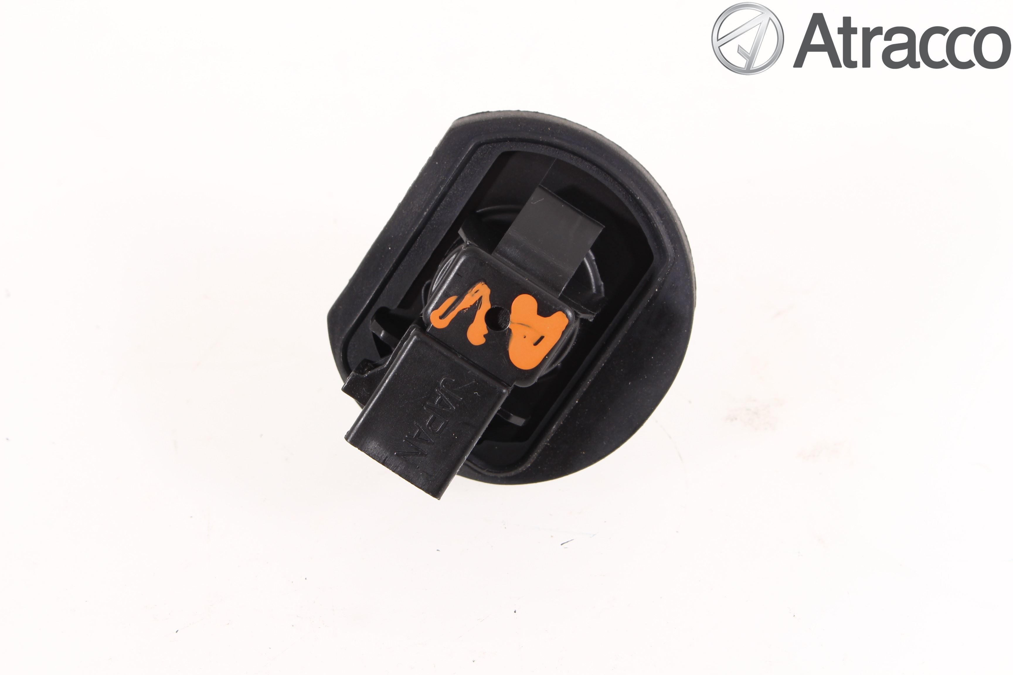 Suzuki VITARA 15- Skylt Belysning