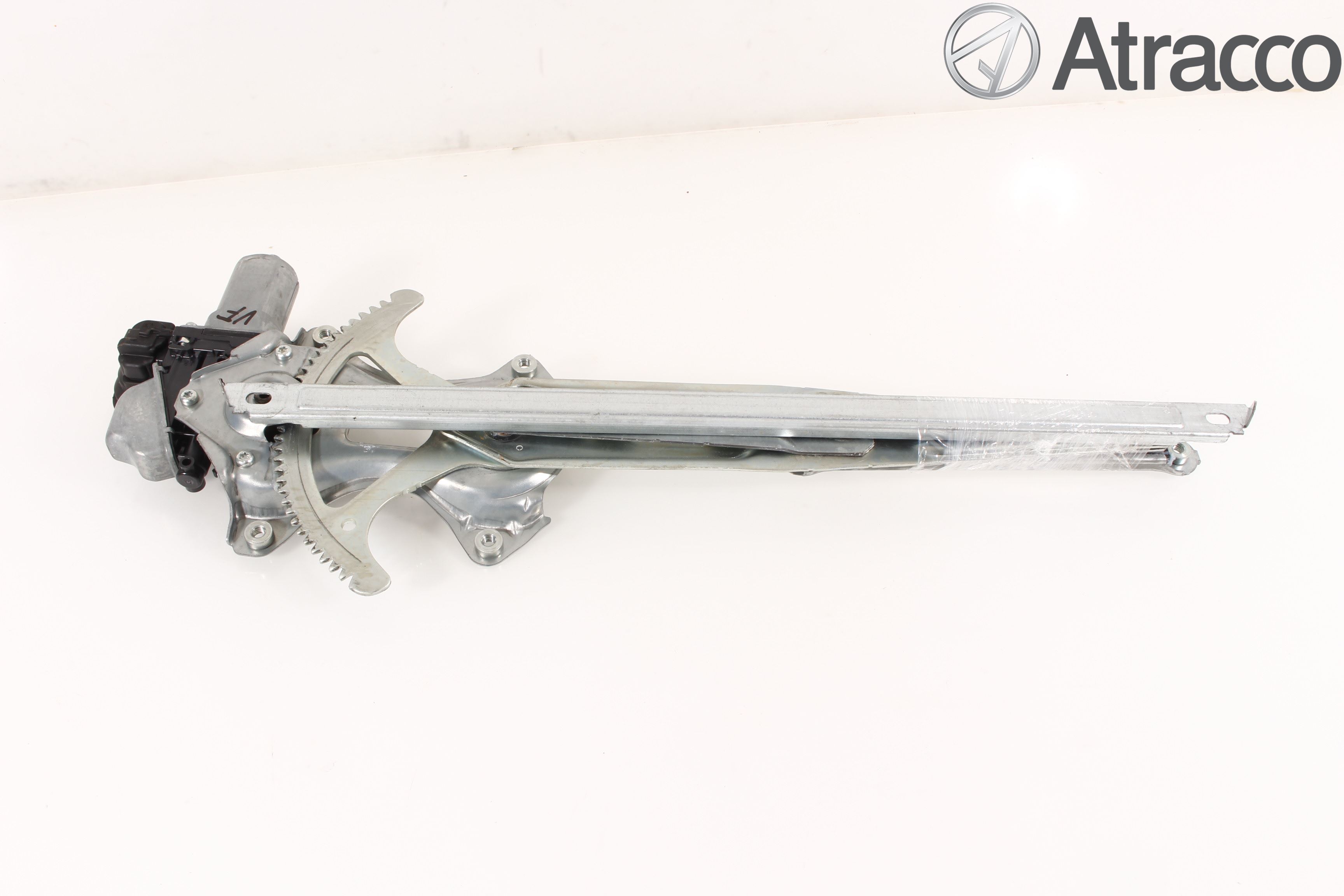 Toyota RAV4 13-18 Fönsterhiss El Kompl