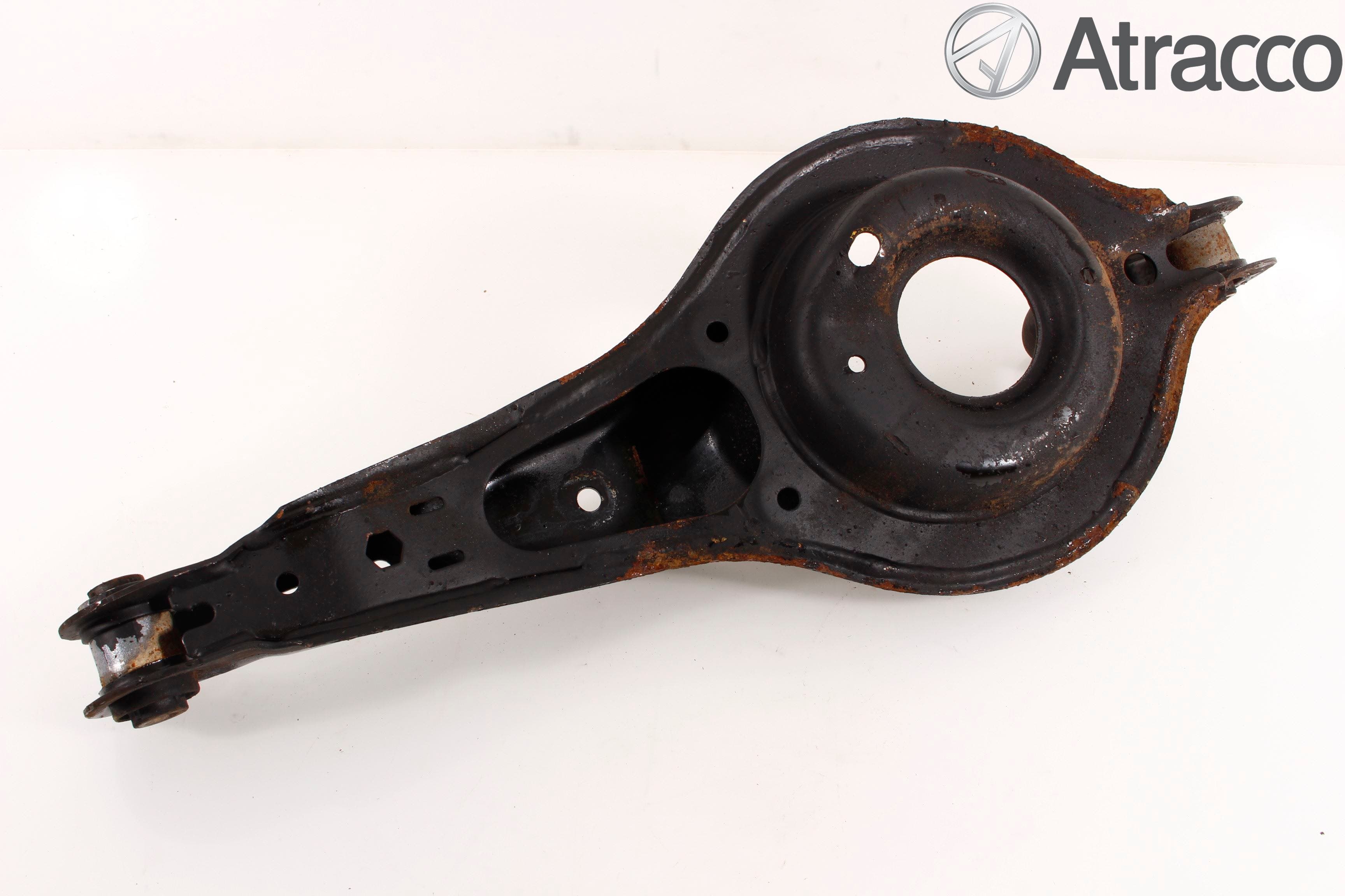 Ford FOCUS 11-14 Bärarm Bak Höger