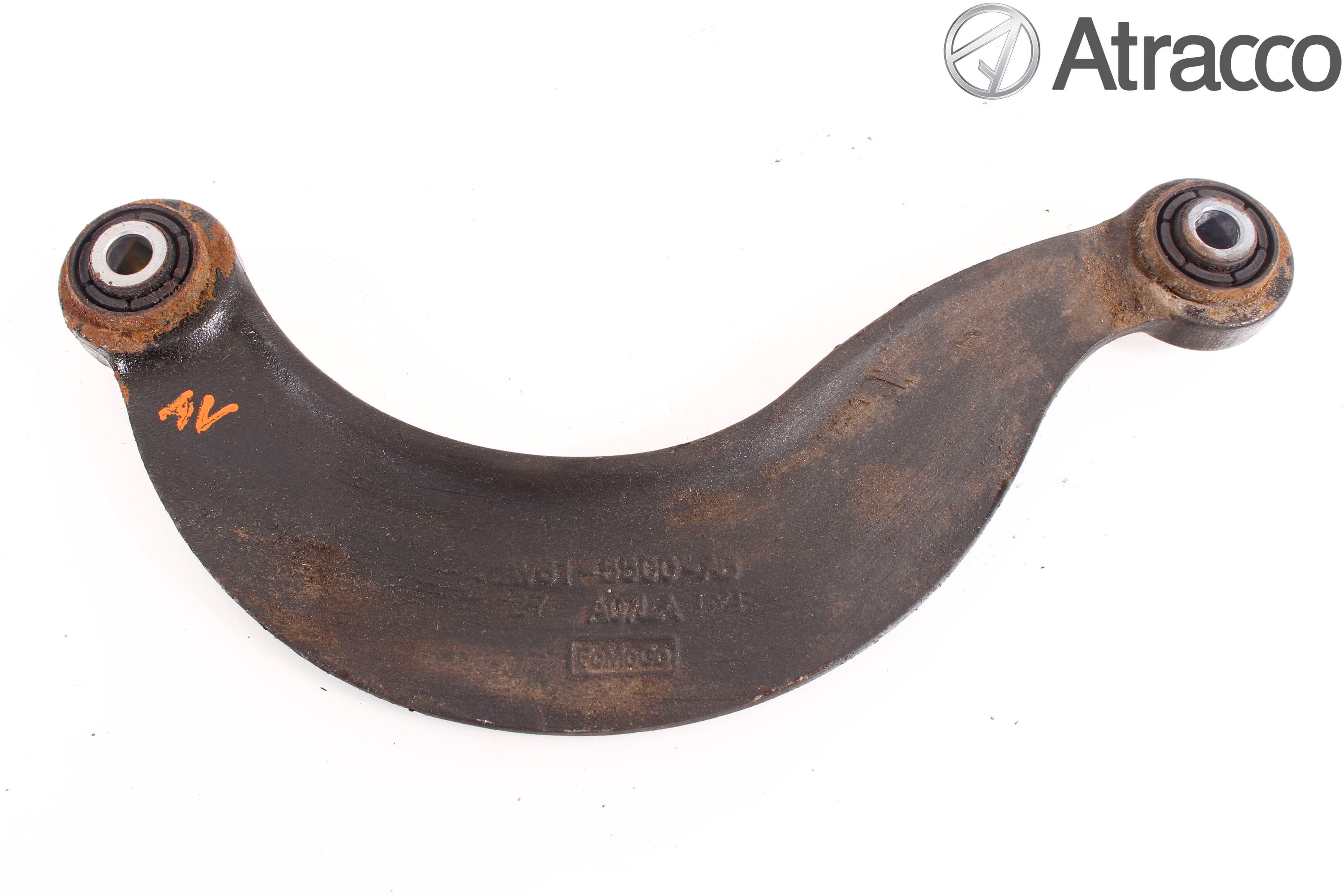 Ford FOCUS 11-14 Bärarm Bak Vänster