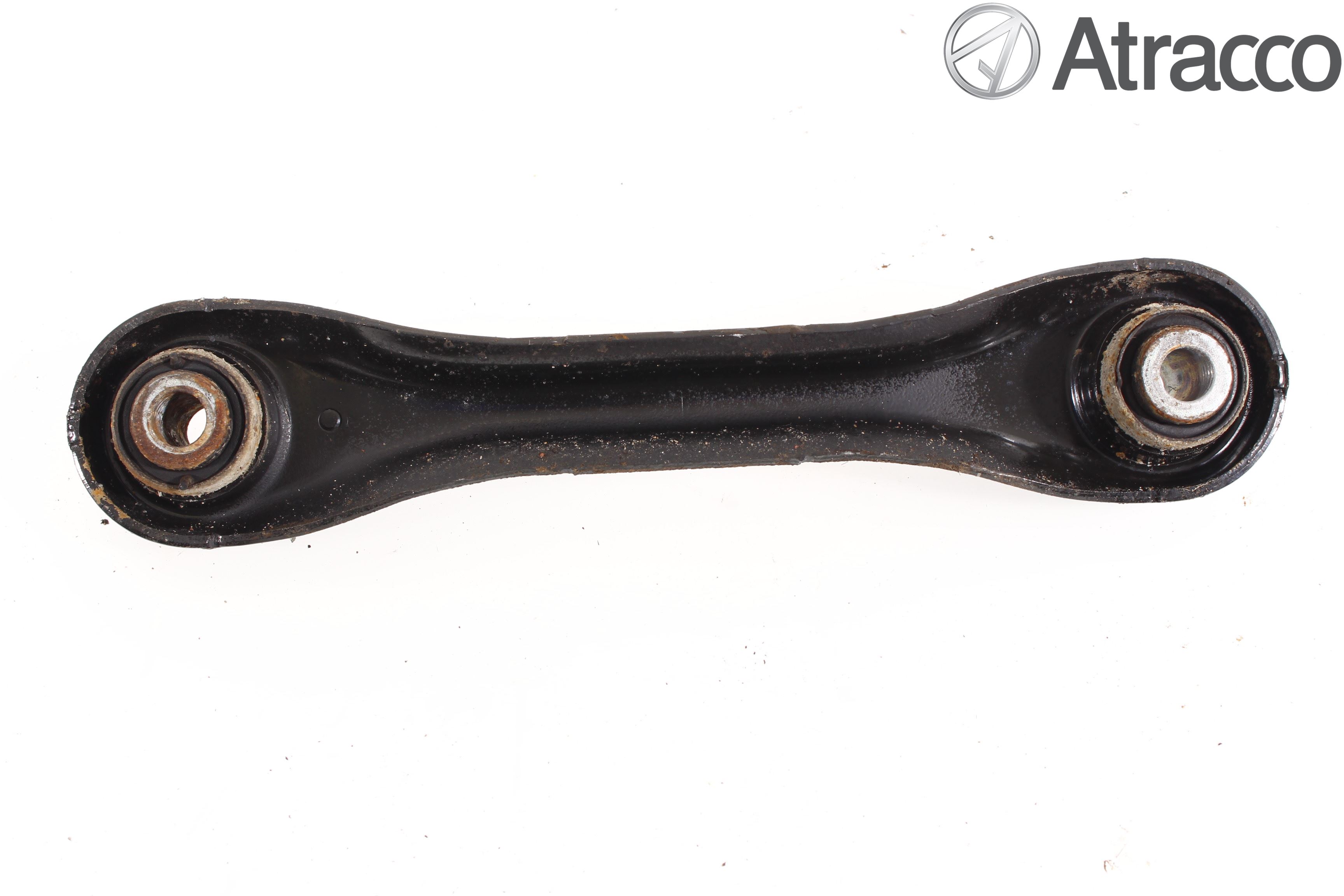 Ford FOCUS 11-14 Bärarm Bak Höger