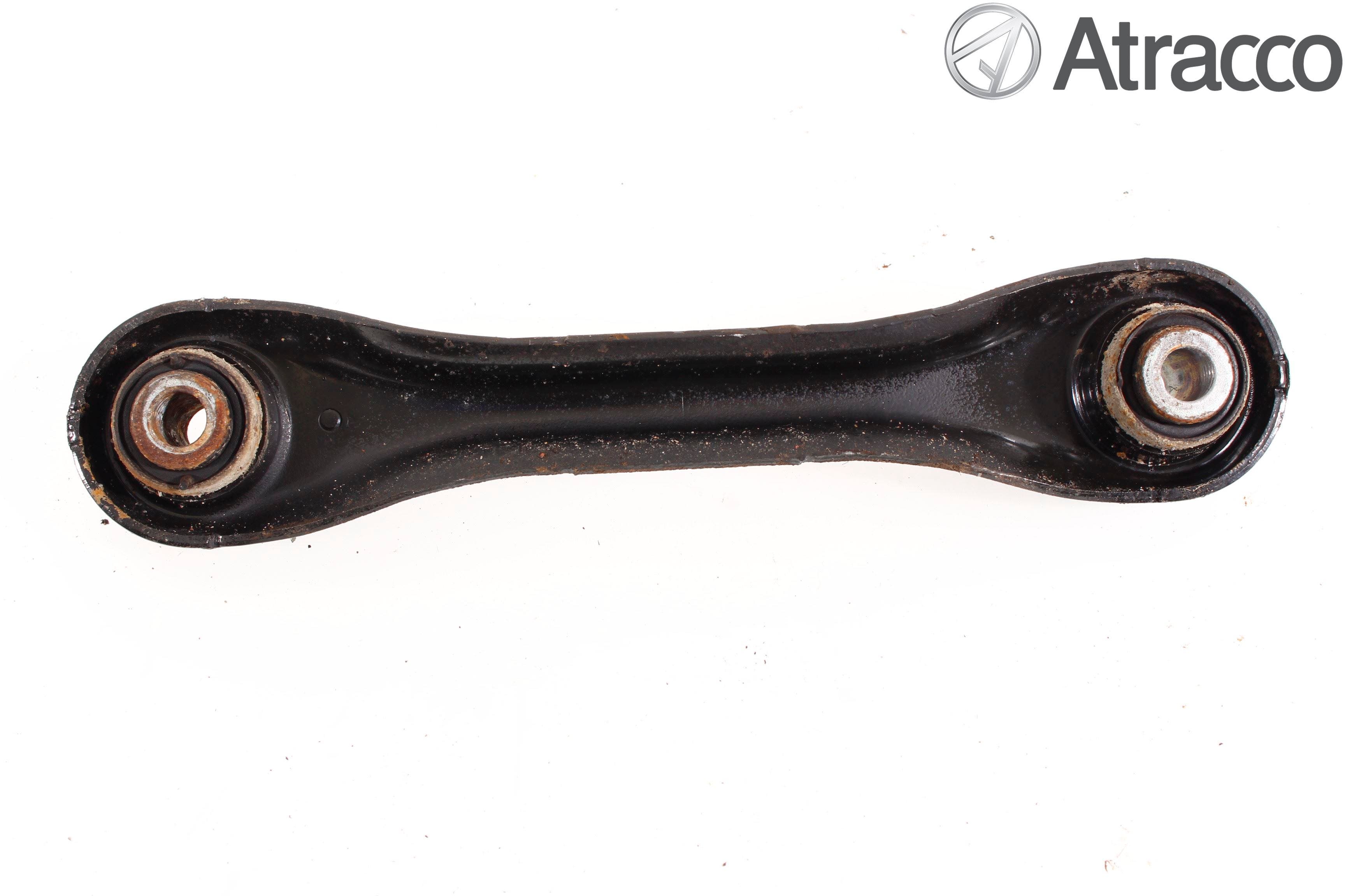 Ford FOCUS 11-14 Bärarm Bak Höger