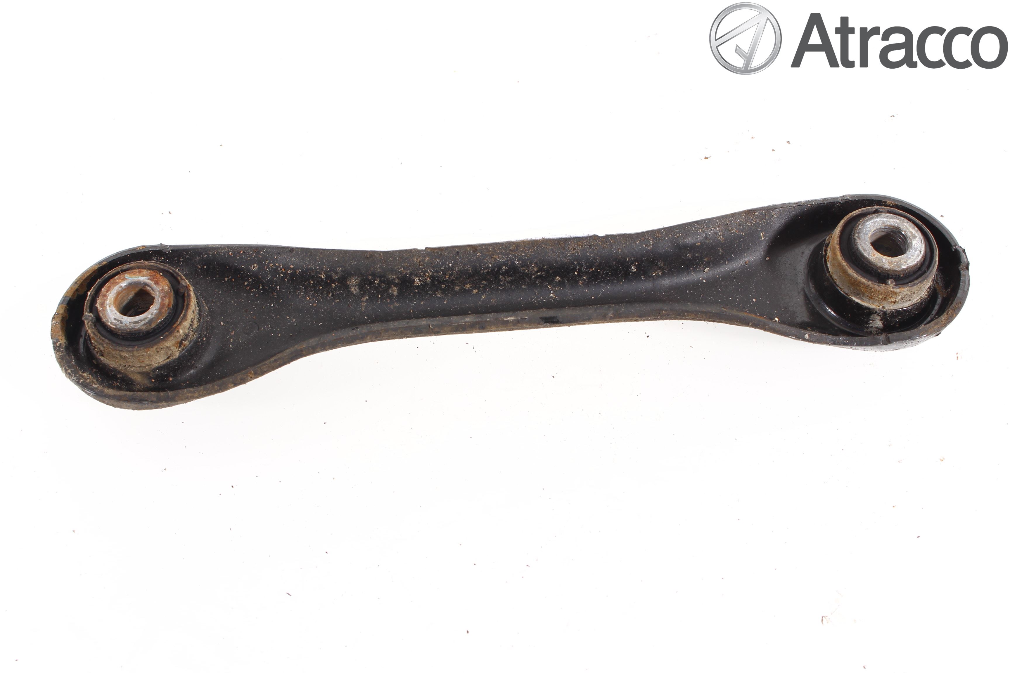 Ford FOCUS 11-14 Bärarm Bak Vänster