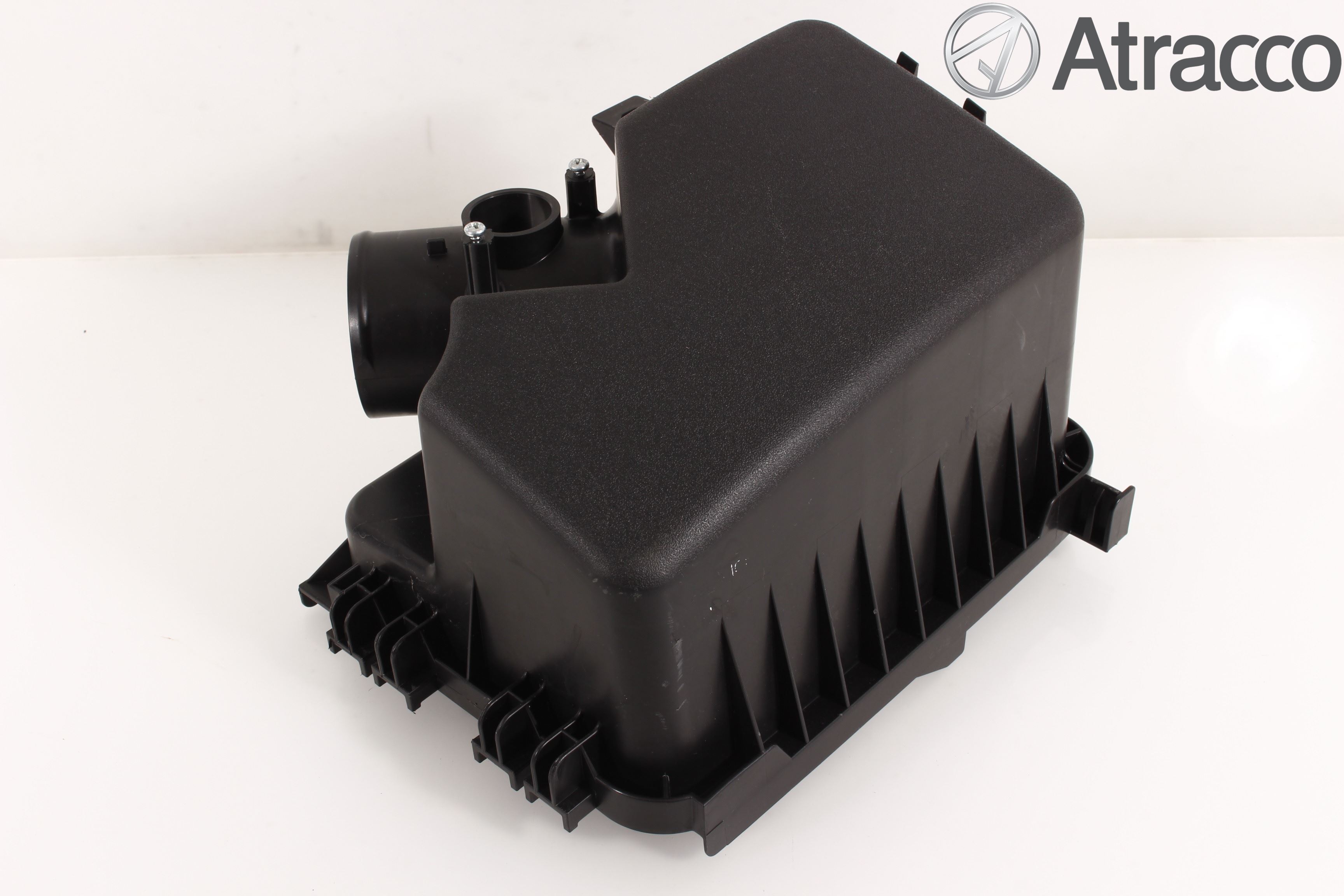 Toyota AVENSIS 09-15 Luftrenare