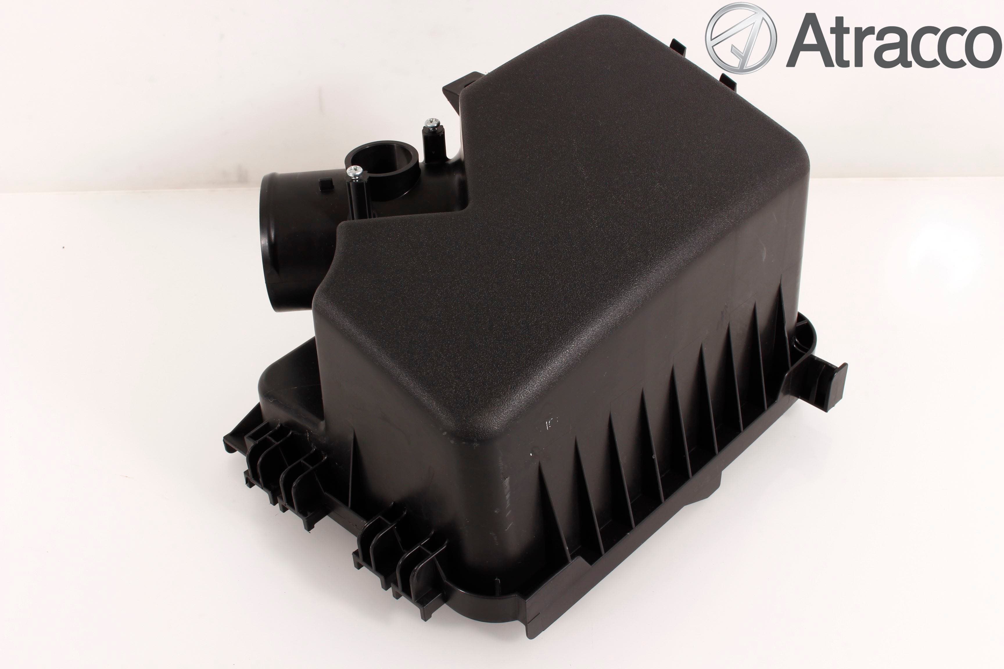 Toyota AVENSIS 09-15 Luftrenare