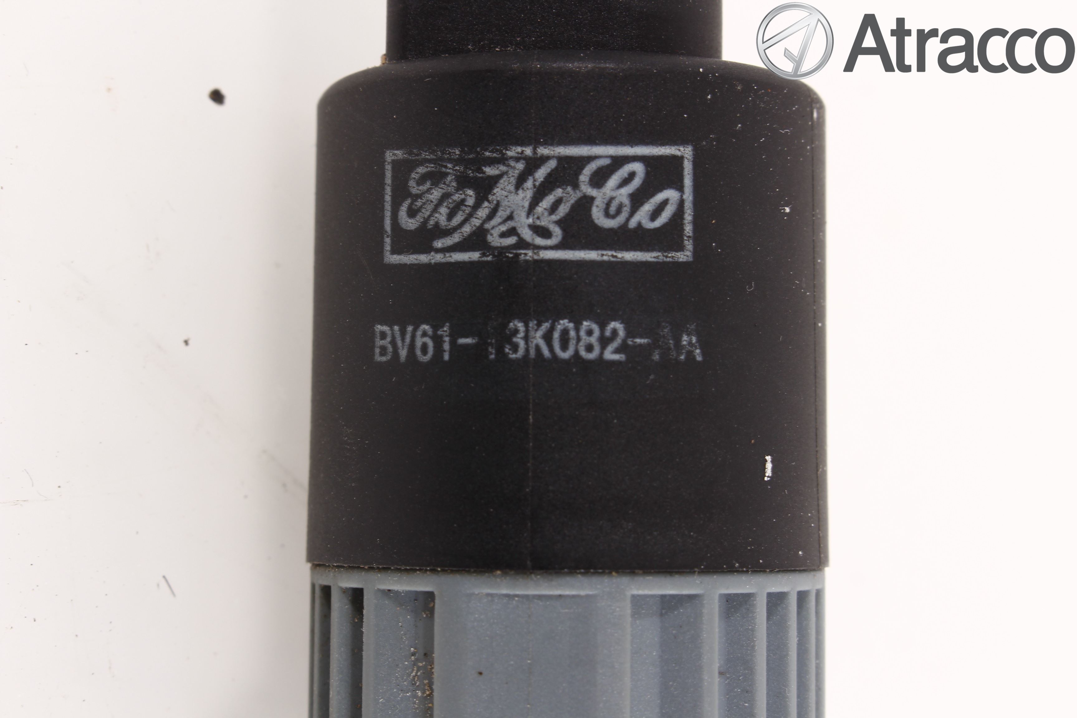 Ford FOCUS 11-14 Spolarpump Högtryck