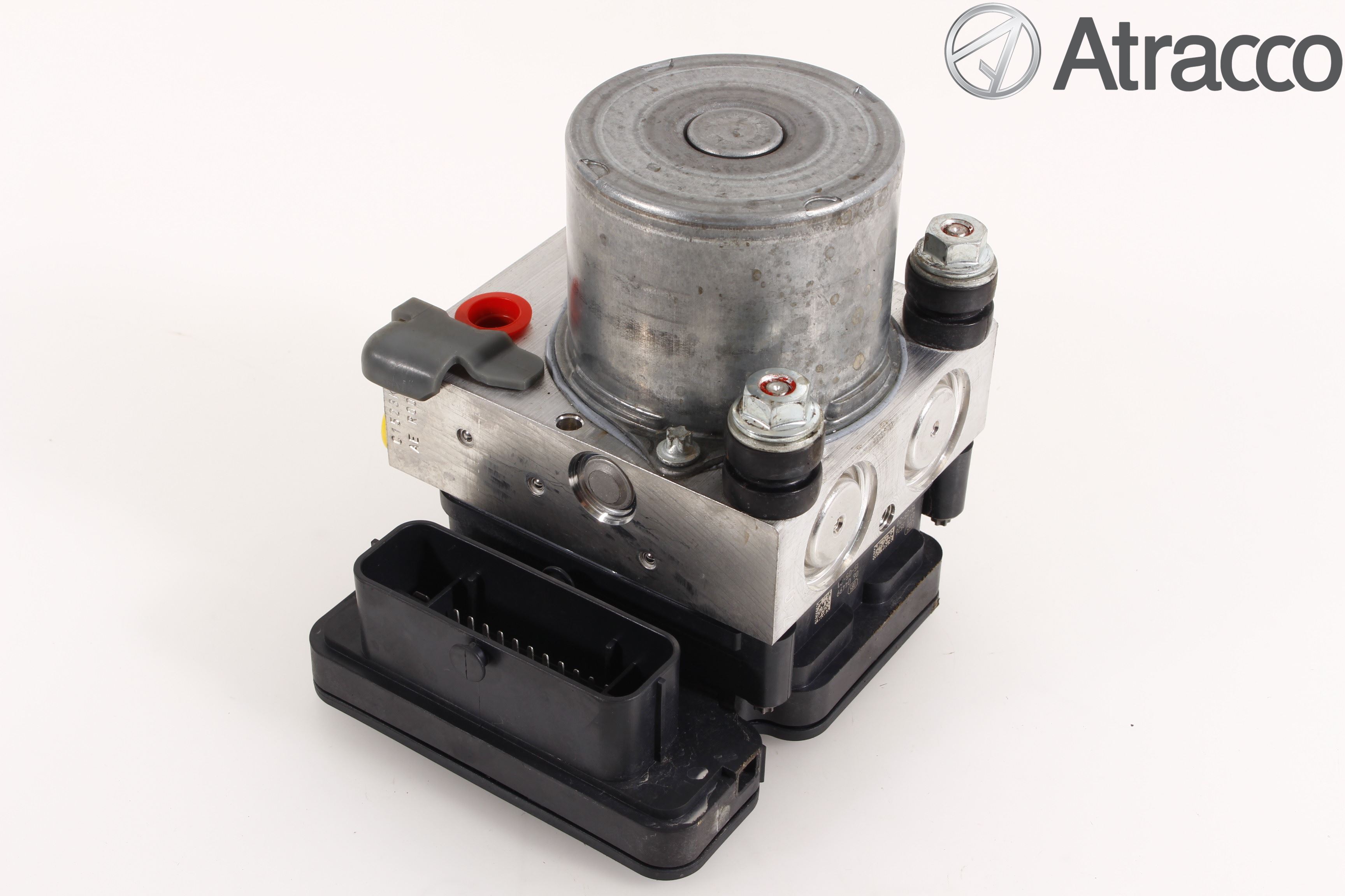 Toyota AVENSIS 16-18 Abs Hydraulaggregat