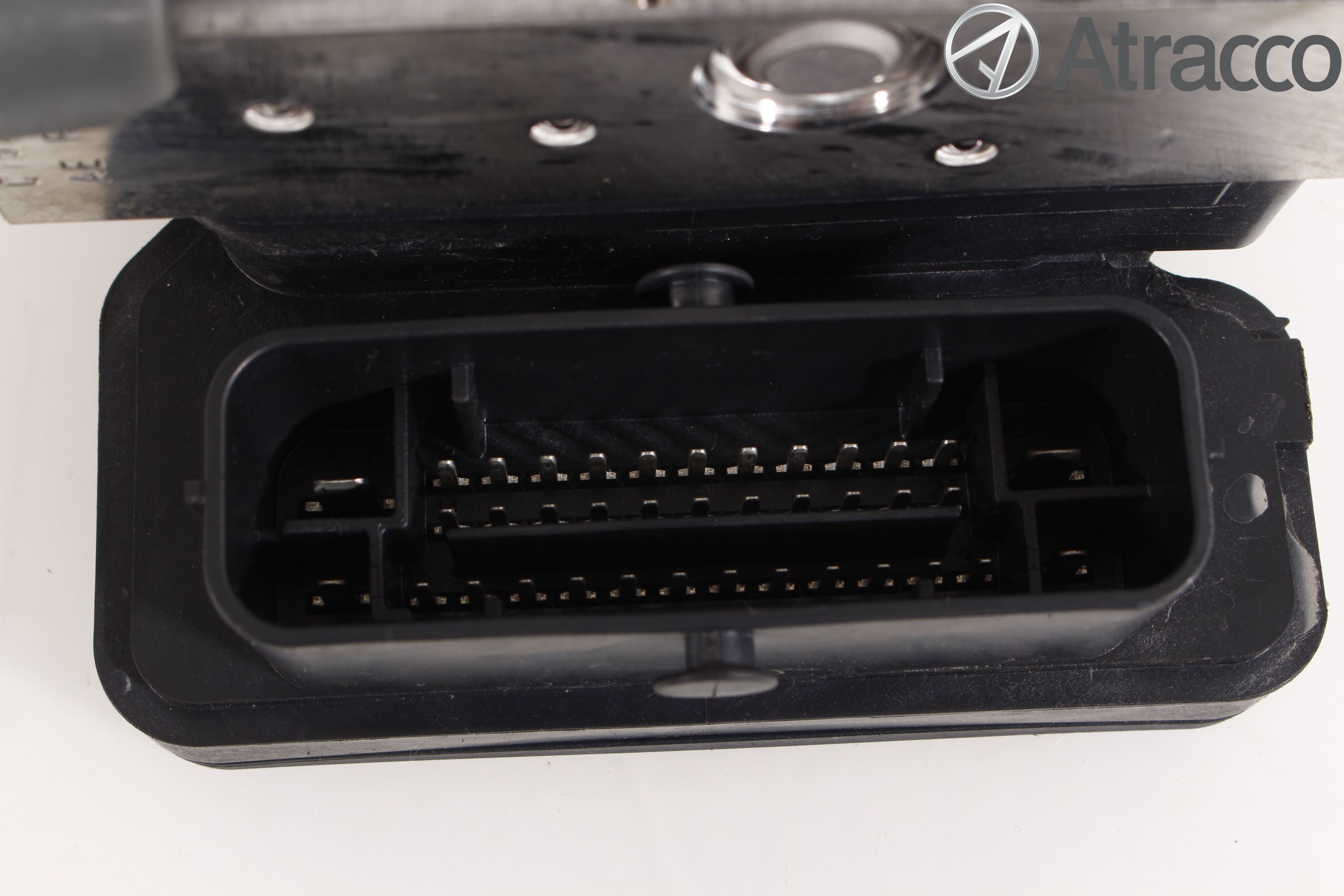 Toyota AVENSIS 16-18 Abs Hydraulaggregat