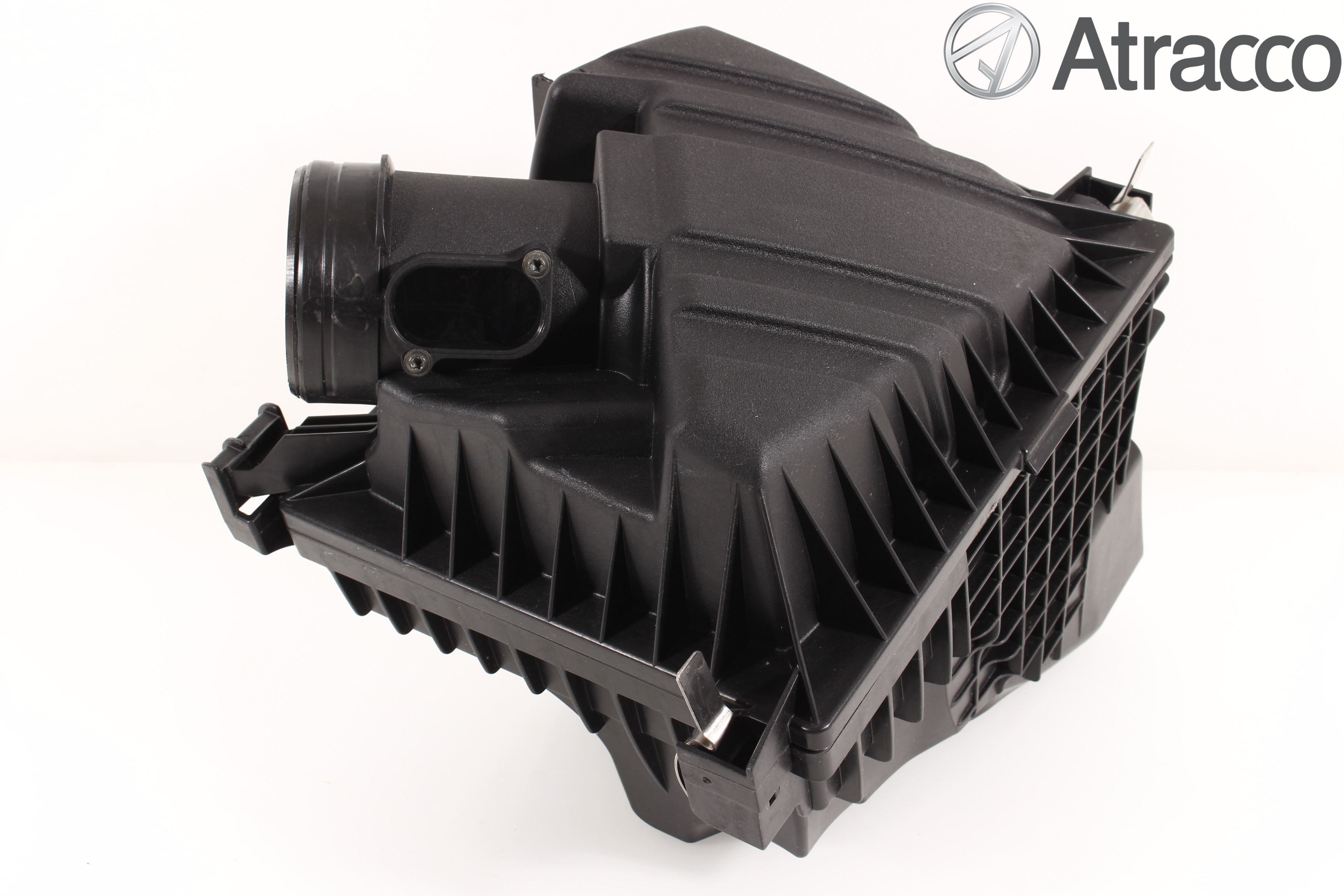 Toyota AVENSIS 16-18 Luftrenare