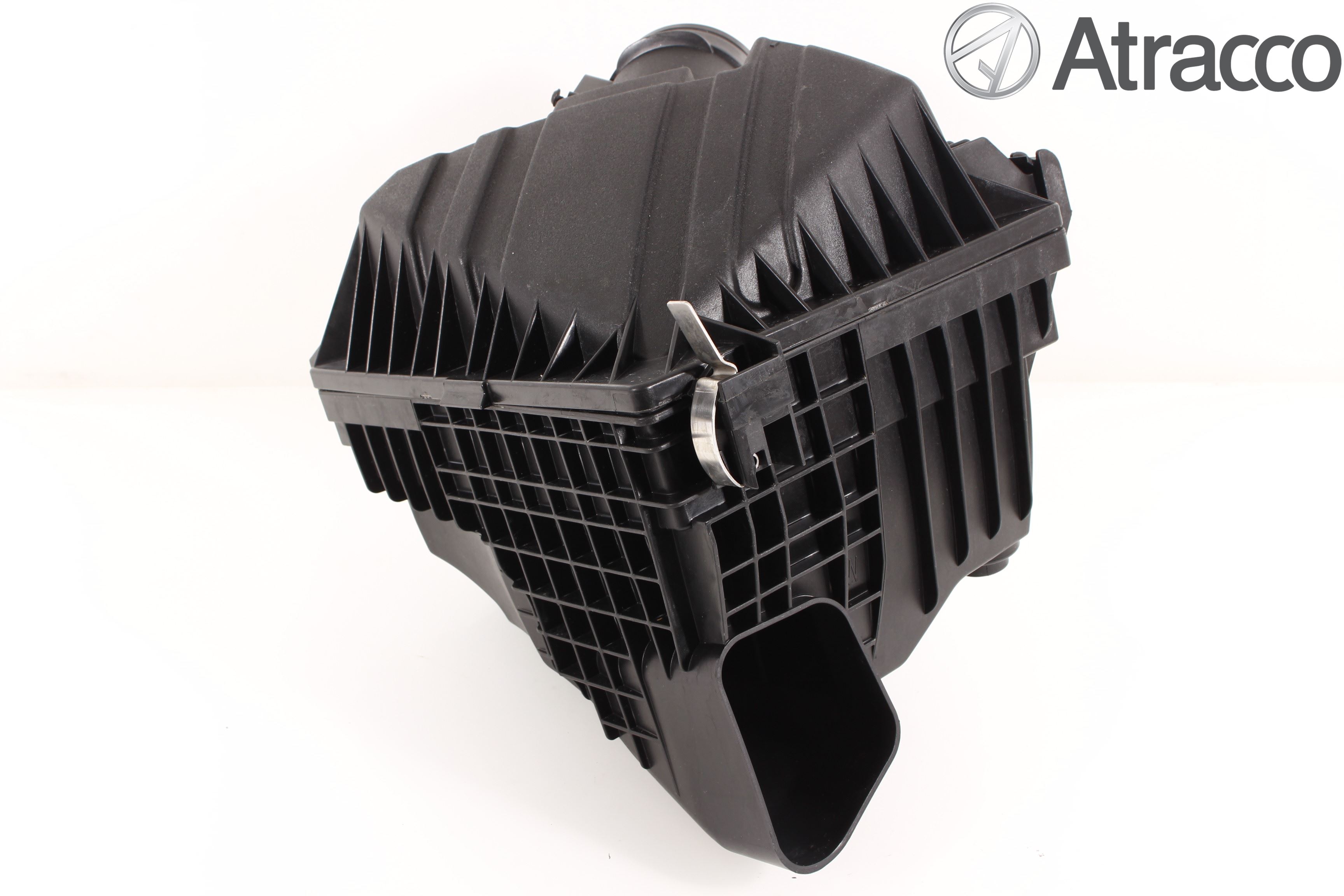 Toyota AVENSIS 16-18 Luftrenare