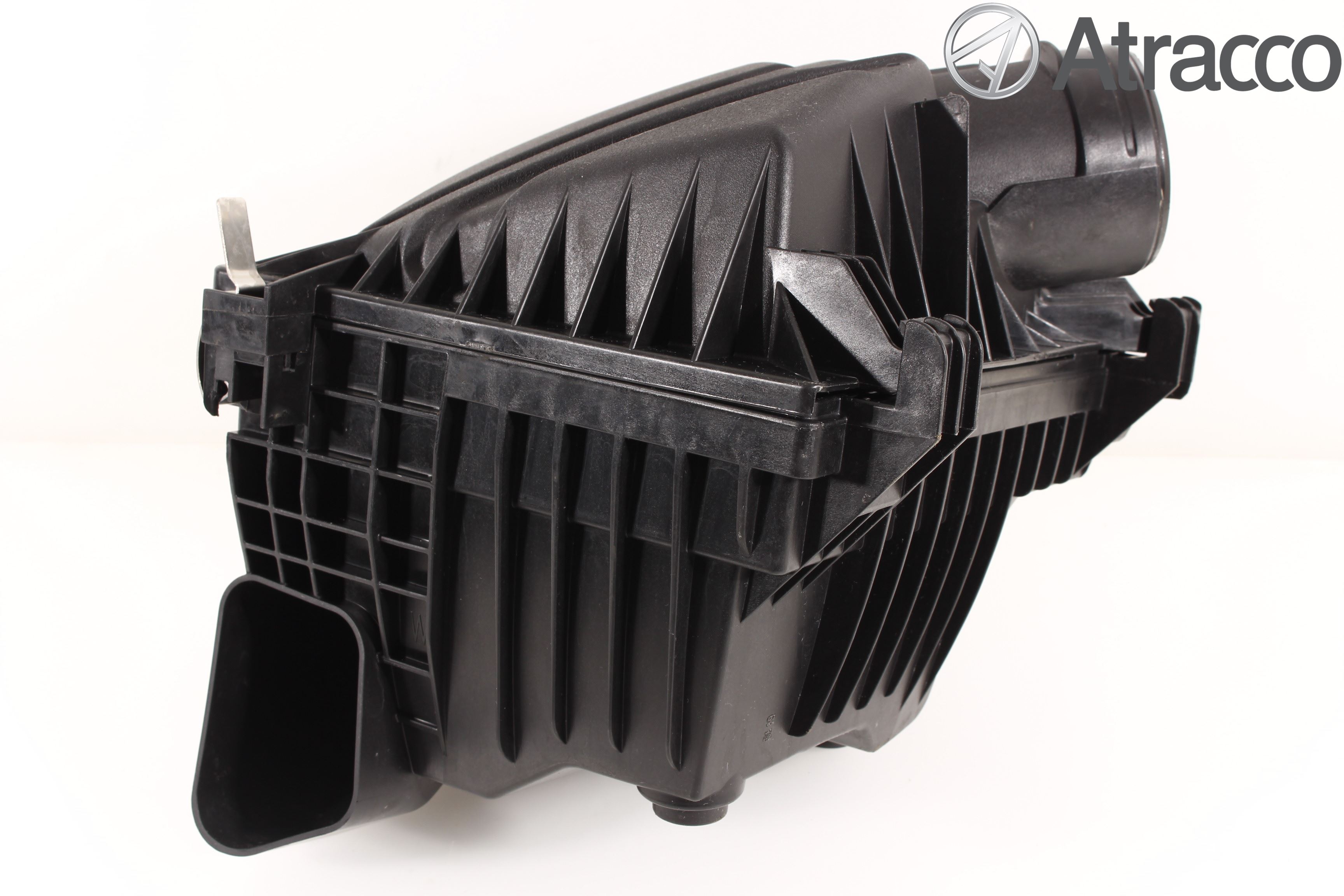 Toyota AVENSIS 16-18 Luftrenare