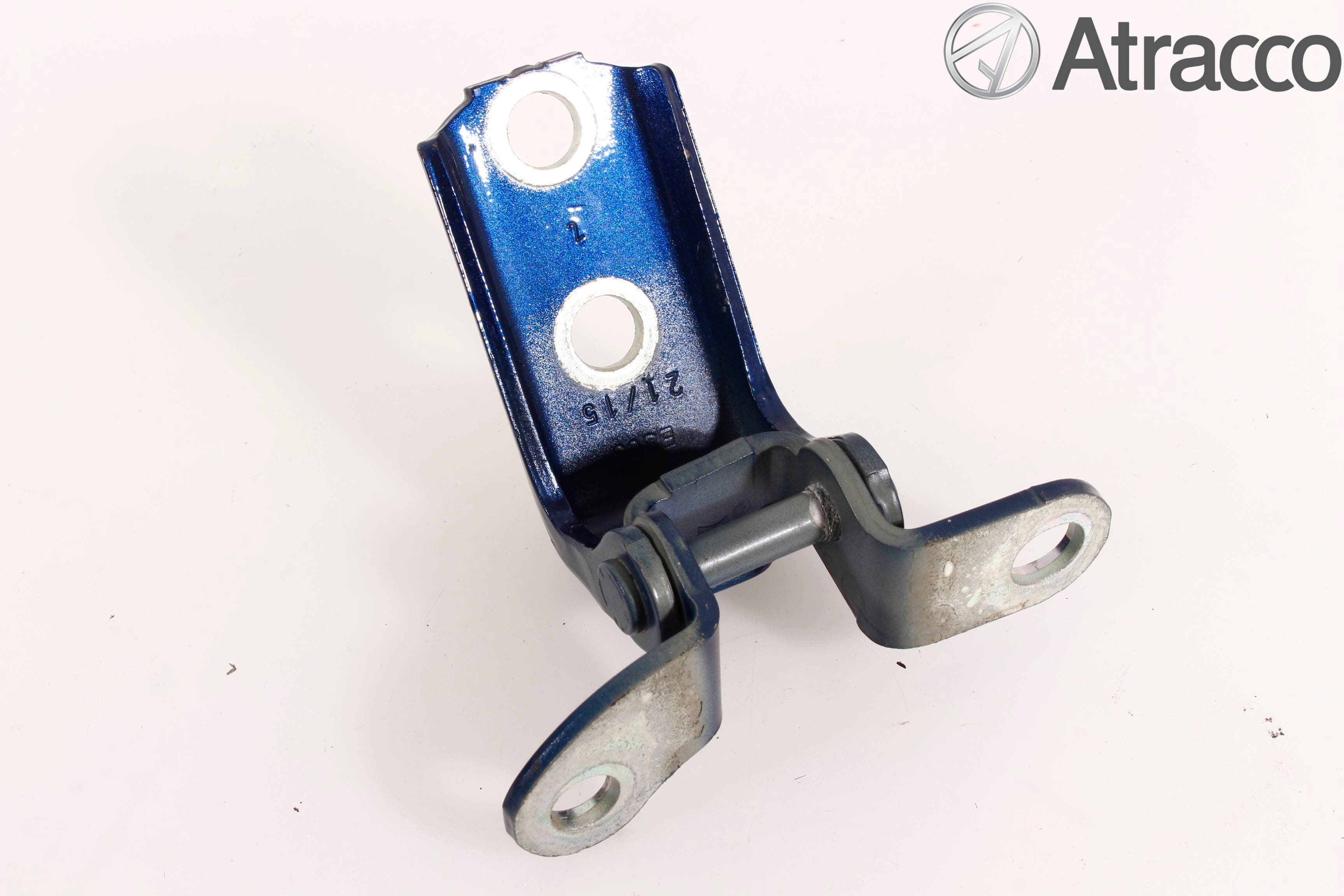 Toyota AVENSIS 16-18 Dörrgångjärn