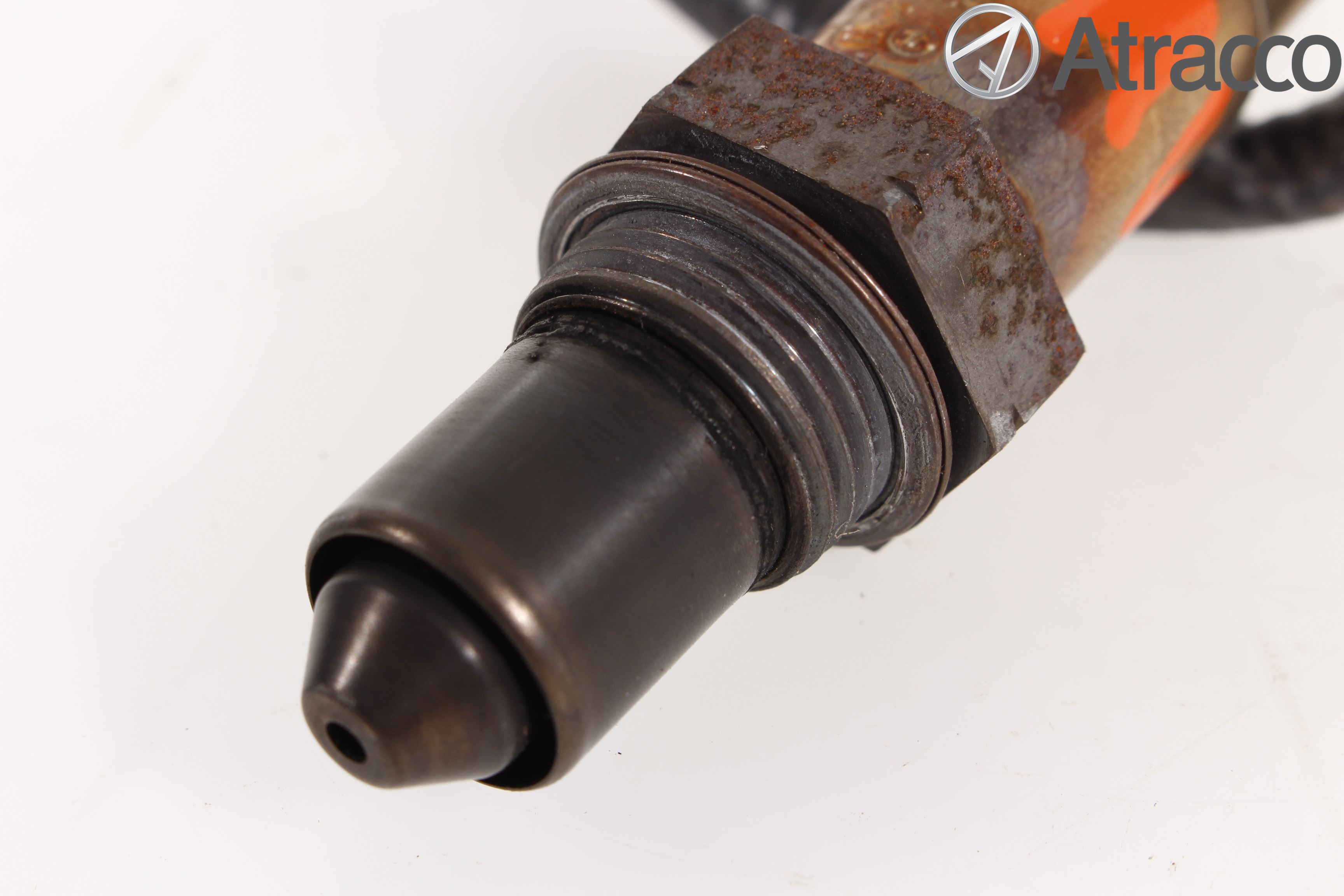 Toyota AVENSIS 16-18 Injlambdasond